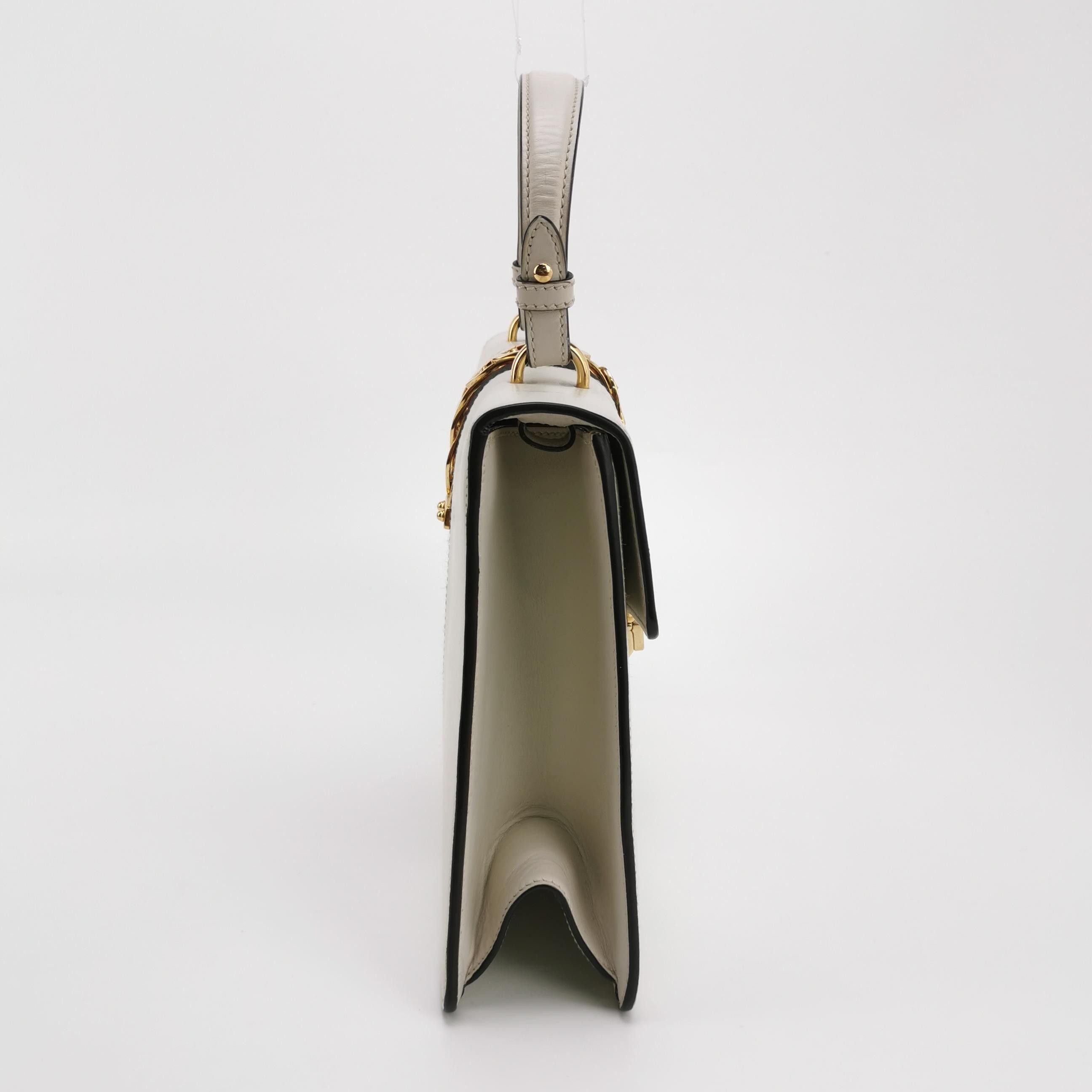 Gucci Gucci Women os Shoulder Bags Size ONE SIZE - 4 Thumbnail