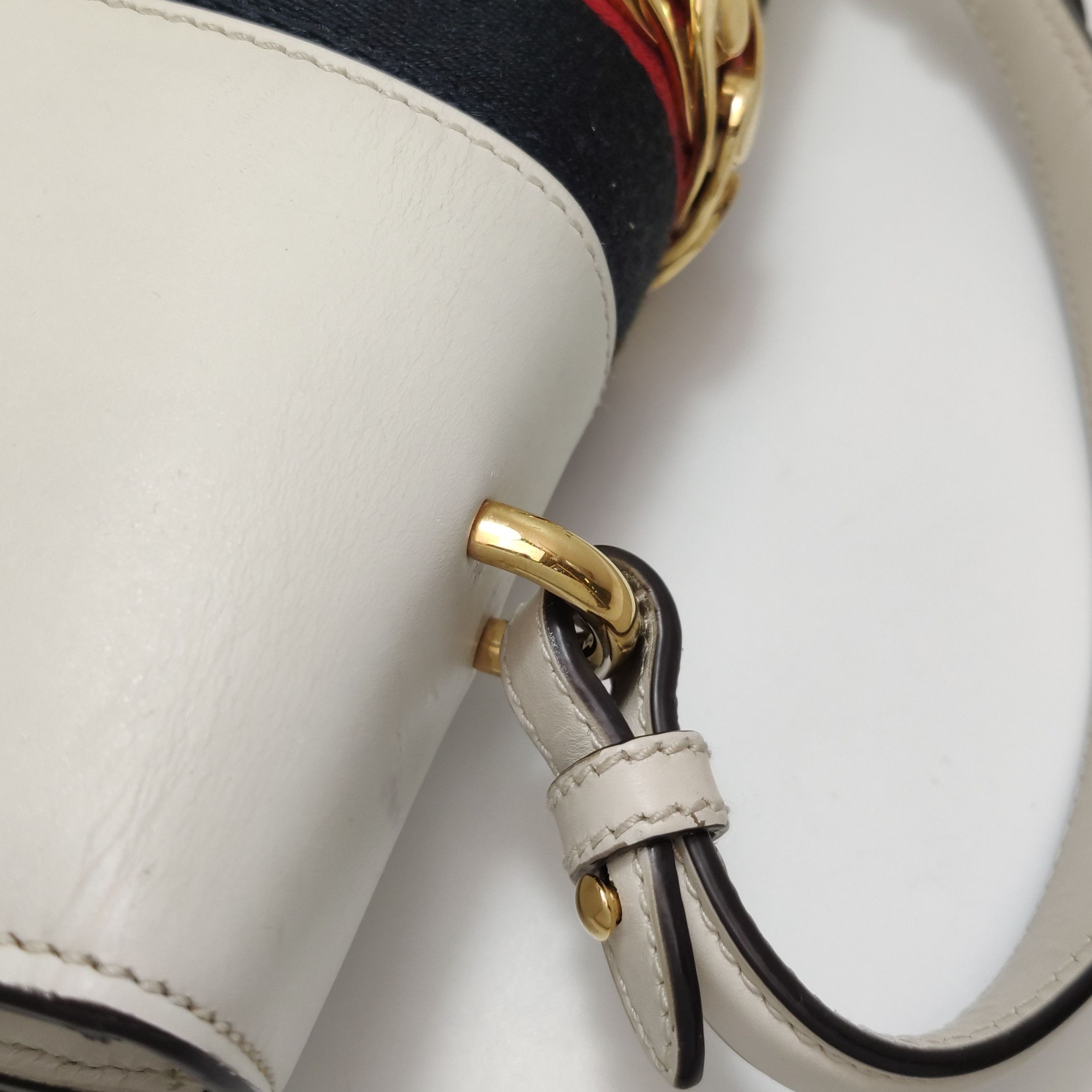 Gucci Gucci Women os Shoulder Bags Size ONE SIZE - 15 Thumbnail