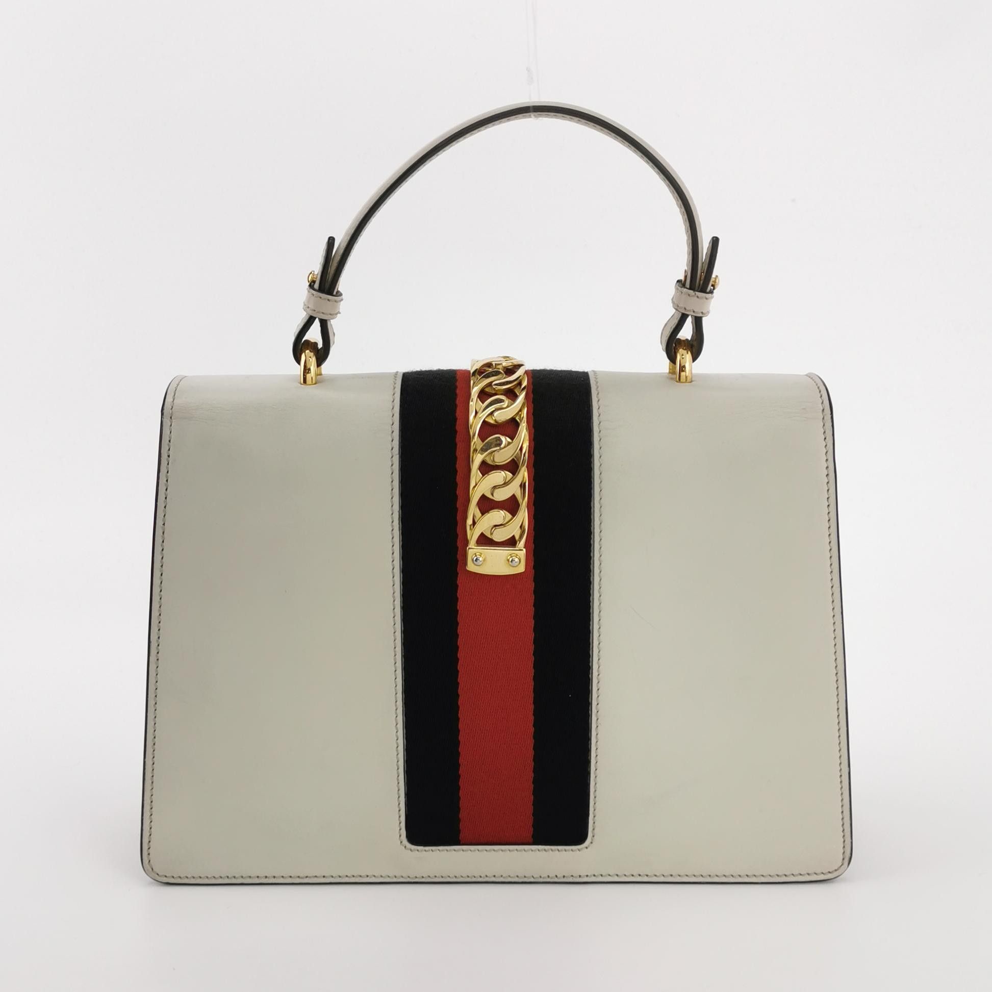 Gucci Gucci Women os Shoulder Bags Size ONE SIZE - 5 Thumbnail