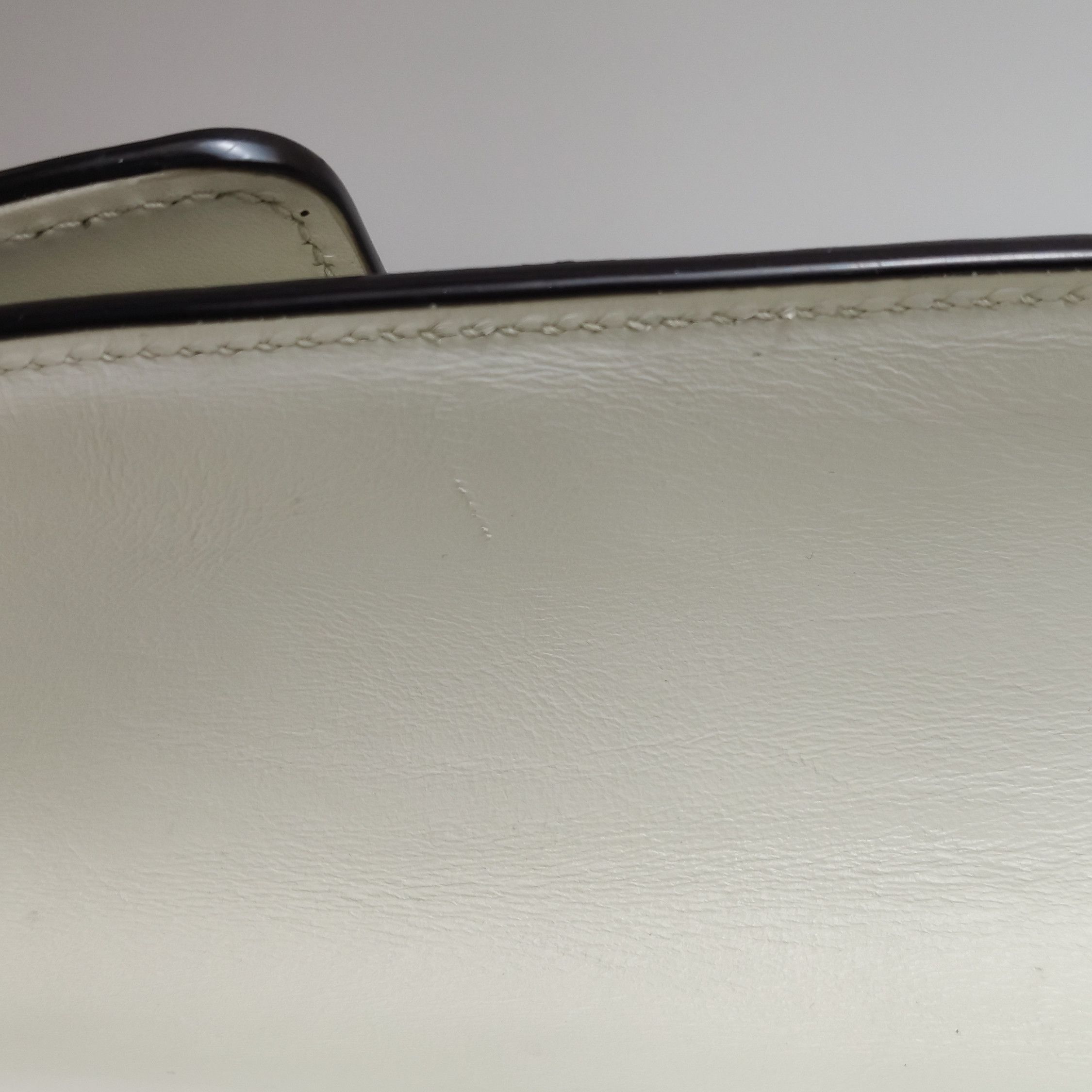 Gucci Gucci Women os Shoulder Bags Size ONE SIZE - 23 Thumbnail