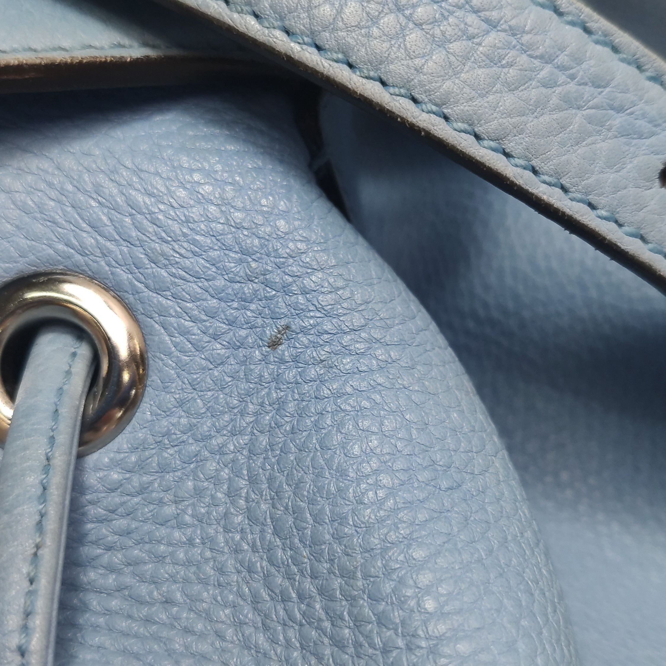 Gucci Gucci Women os Backpacks Size ONE SIZE - 23 Thumbnail