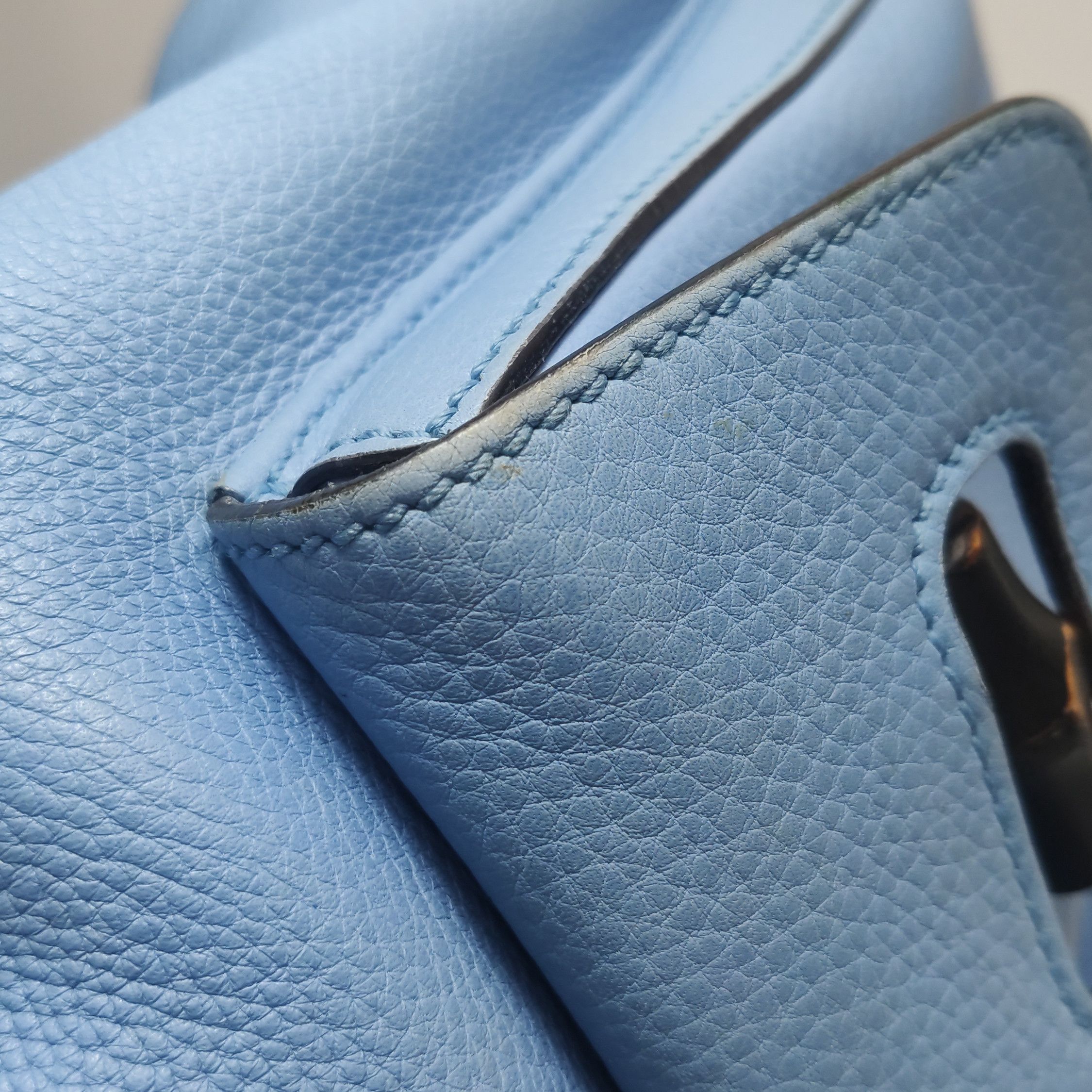 Gucci Gucci Women os Backpacks Size ONE SIZE - 17 Thumbnail