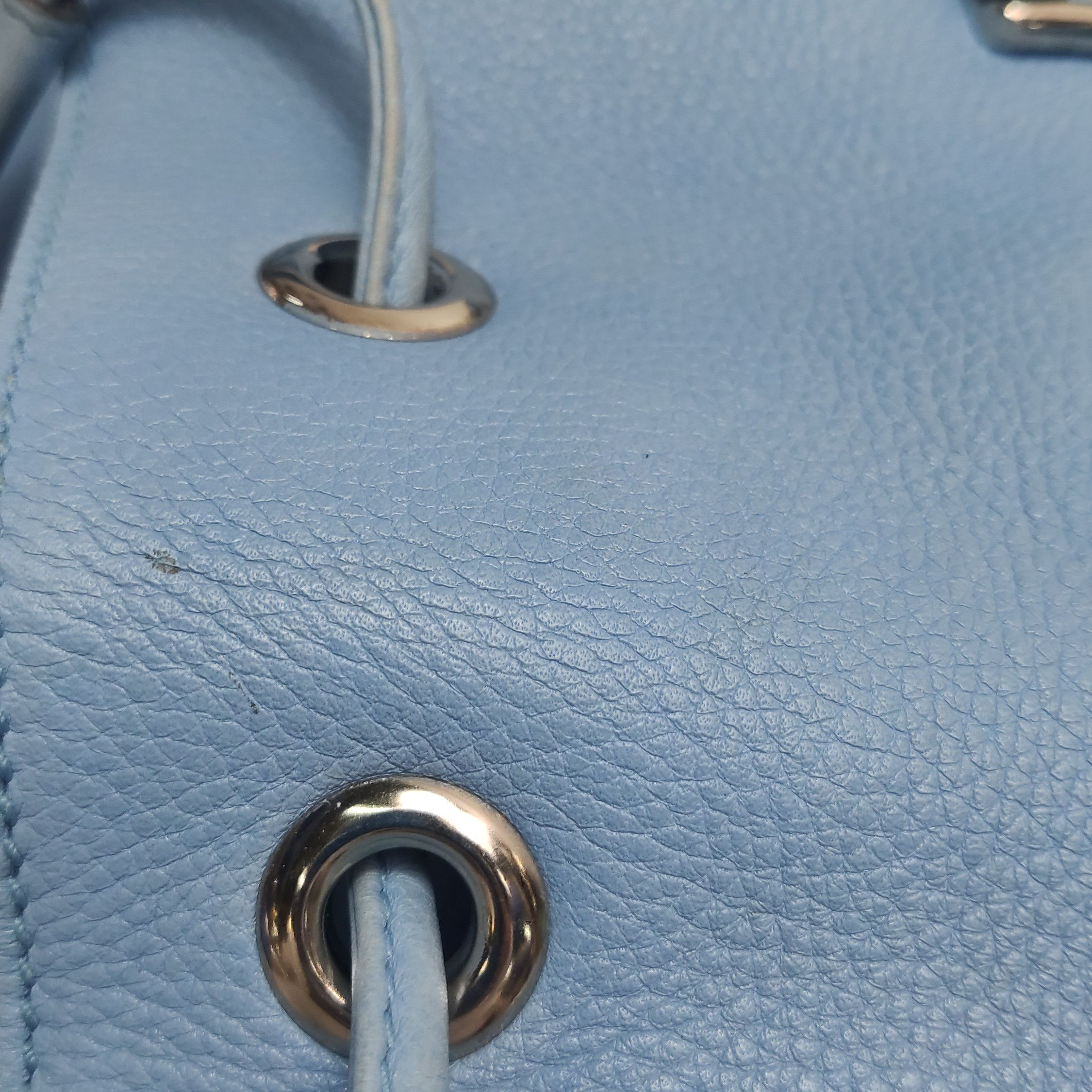 Gucci Gucci Women os Backpacks Size ONE SIZE - 22 Thumbnail