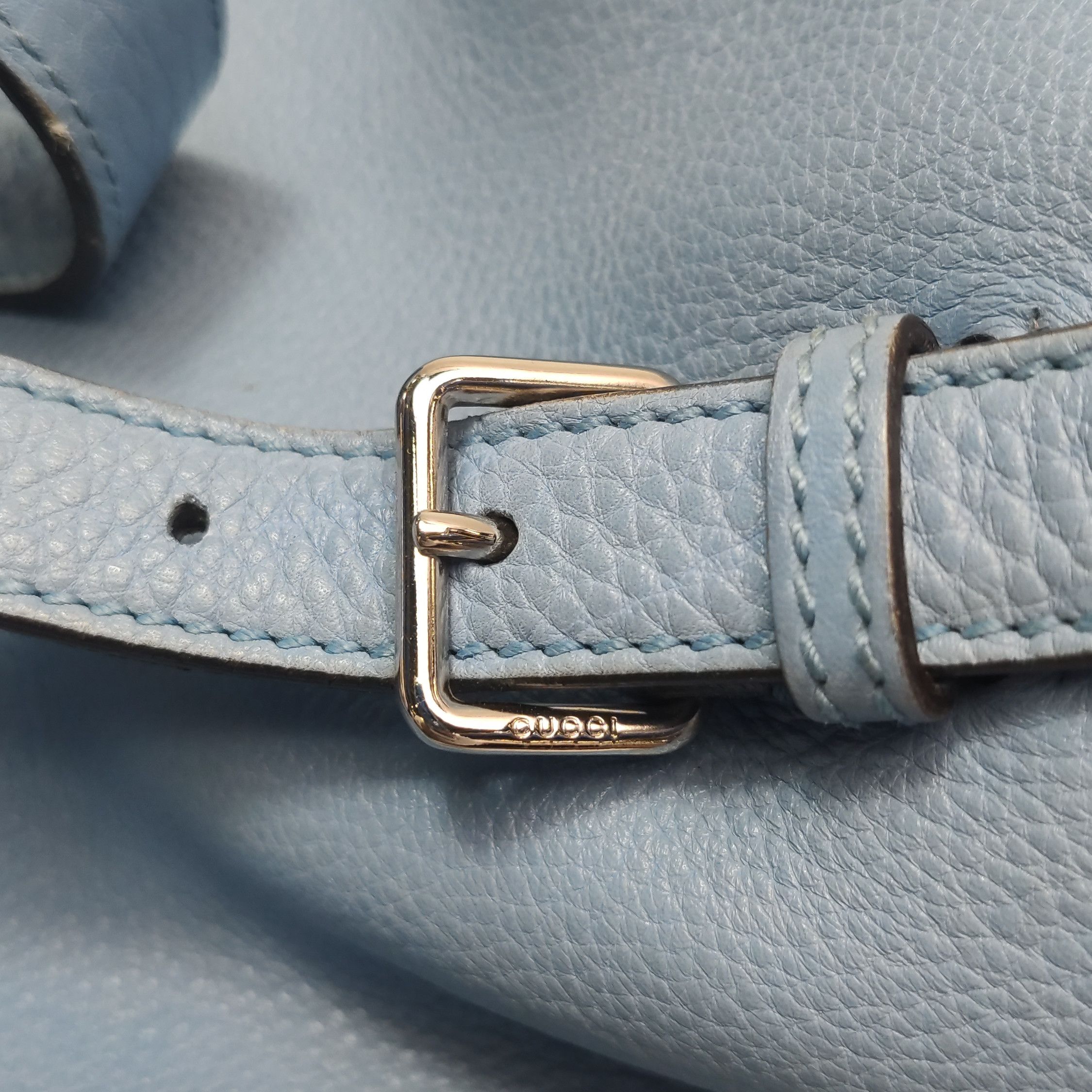 Gucci Gucci Women os Backpacks Size ONE SIZE - 15 Thumbnail