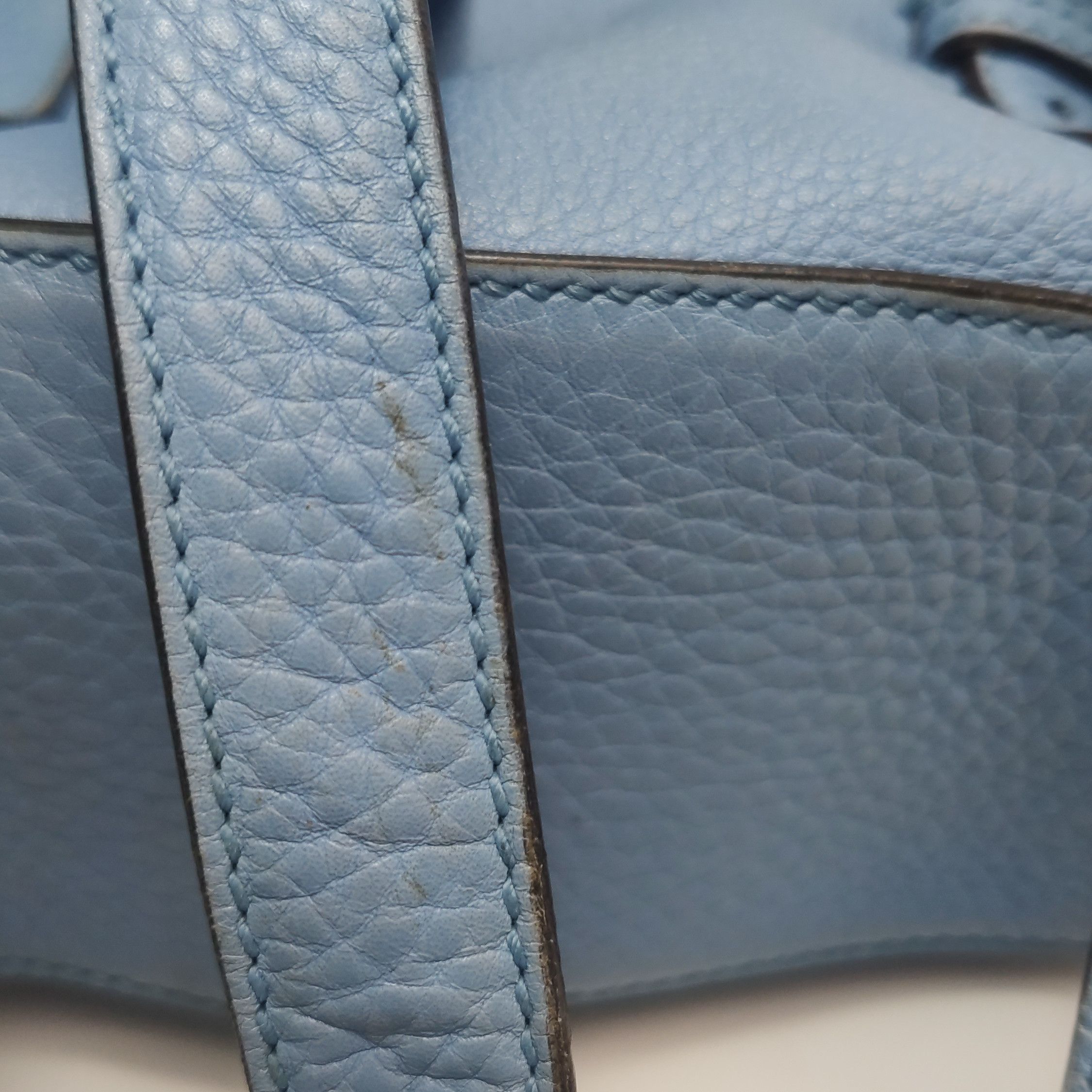 Gucci Gucci Women os Backpacks Size ONE SIZE - 12 Thumbnail