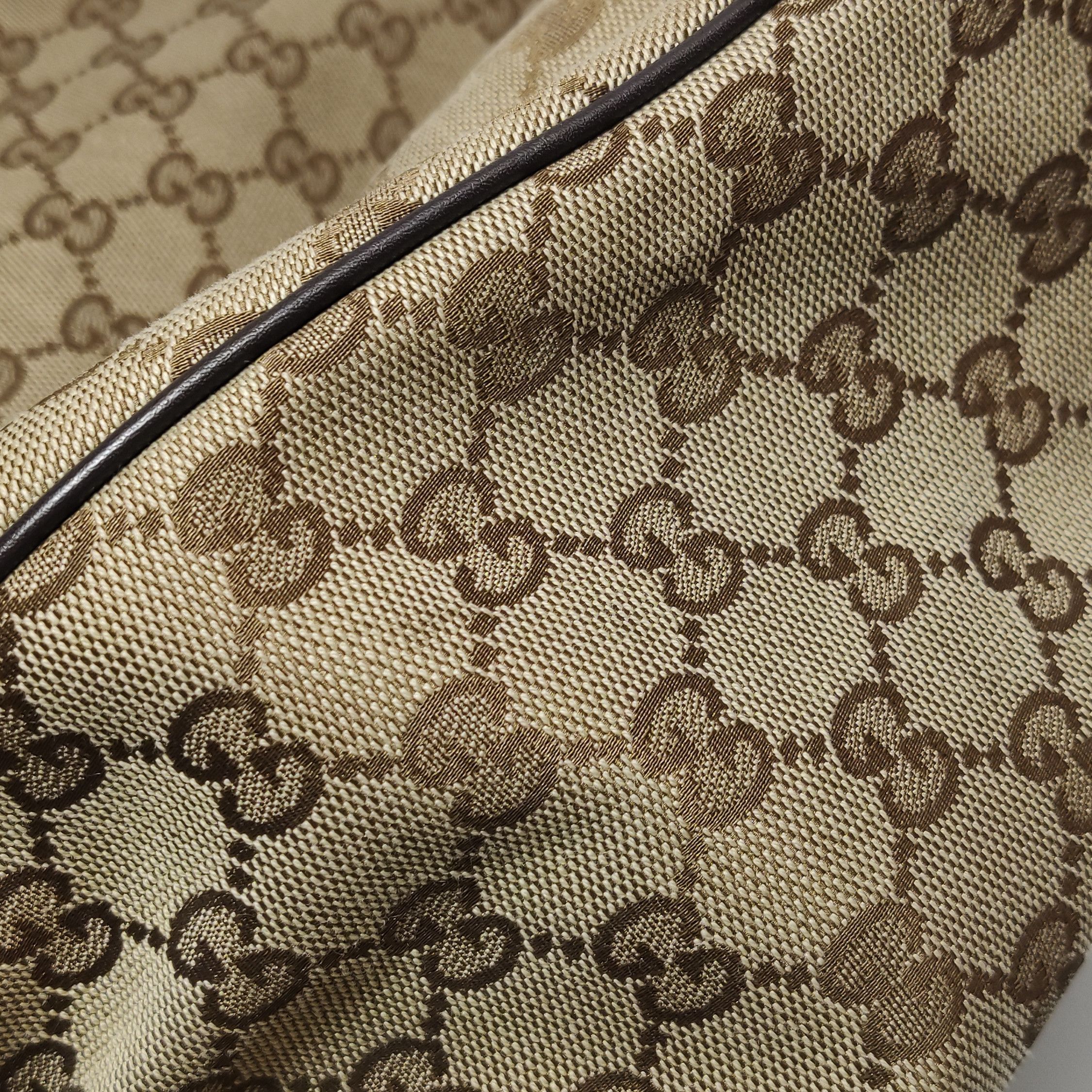 Gucci Gucci Women os Shoulder Bags Size ONE SIZE - 20 Thumbnail