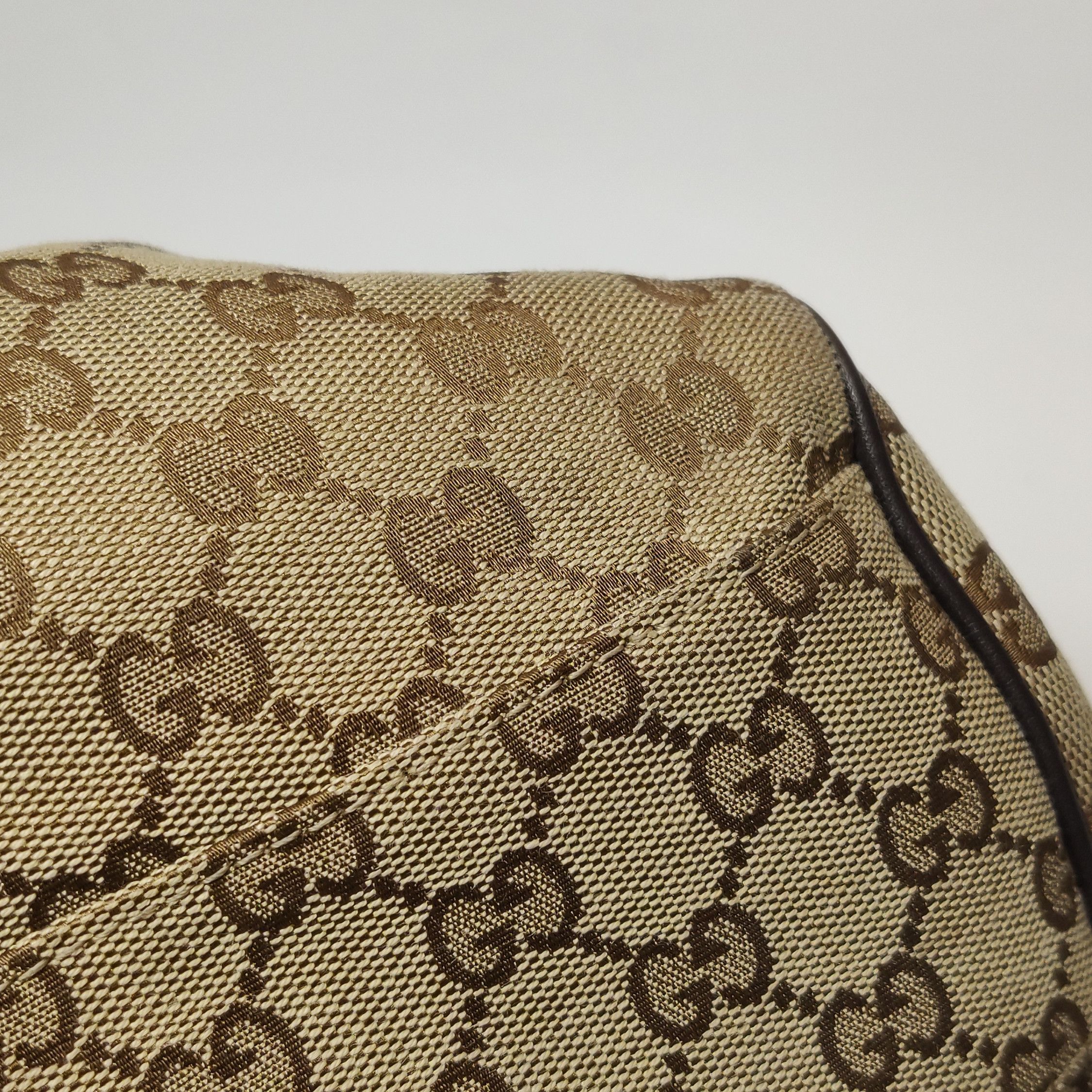 Gucci Gucci Women os Shoulder Bags Size ONE SIZE - 22 Thumbnail