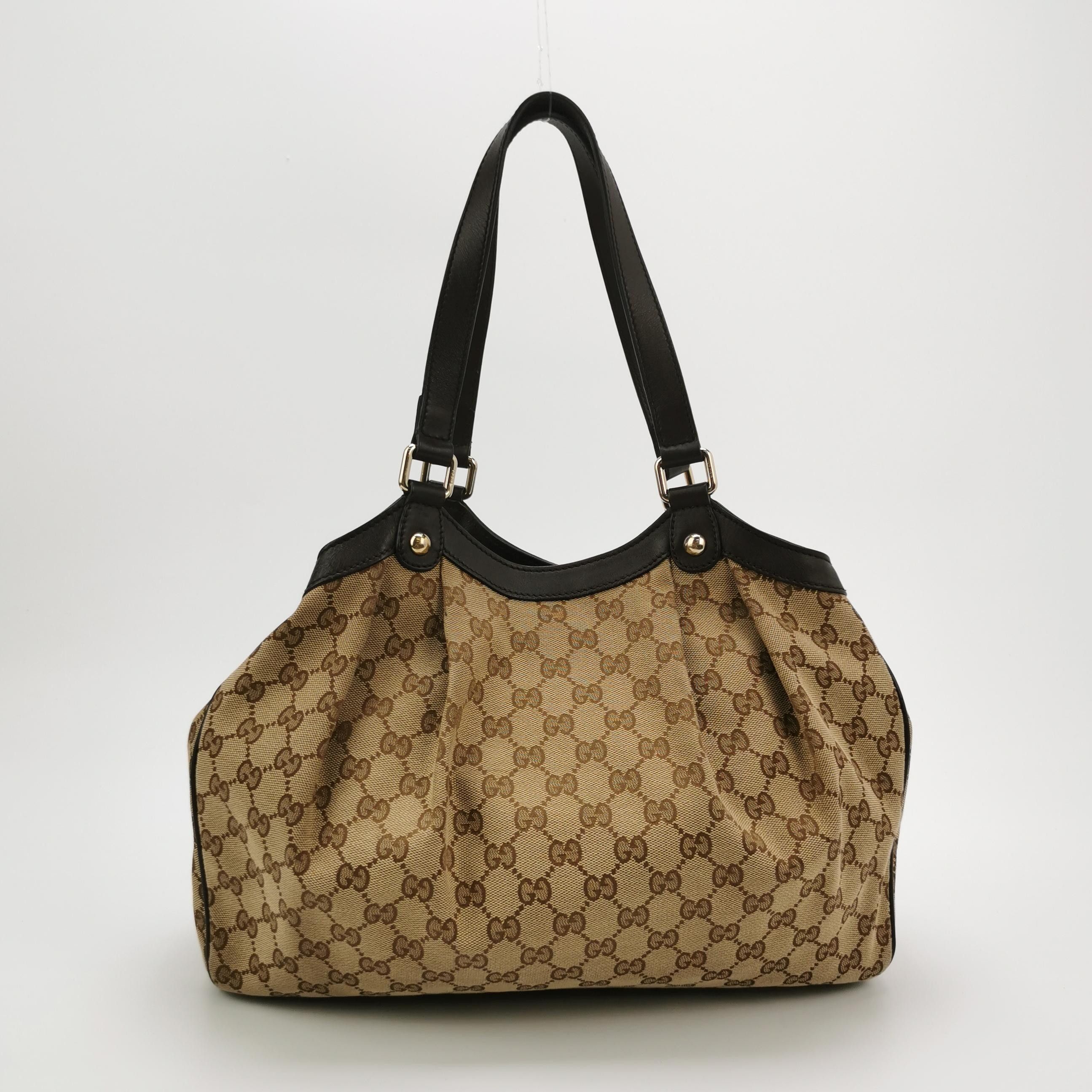 Gucci Gucci Women os Shoulder Bags Size ONE SIZE - 5 Thumbnail