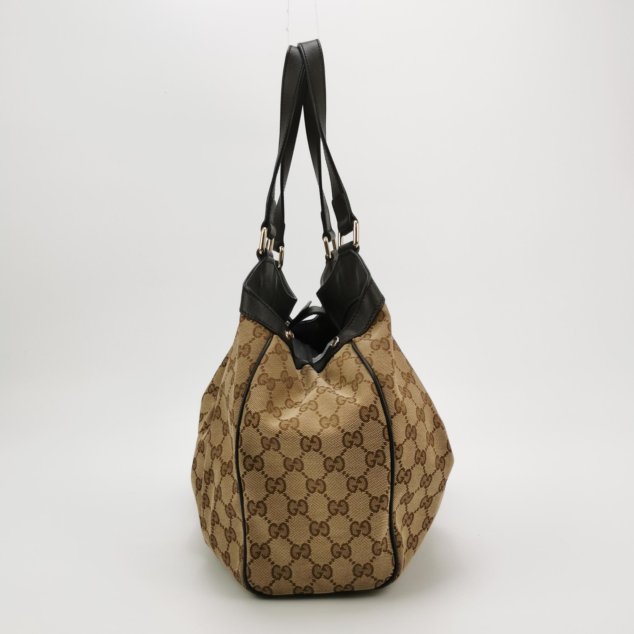 Gucci Gucci Women os Shoulder Bags Size ONE SIZE - 3 Thumbnail