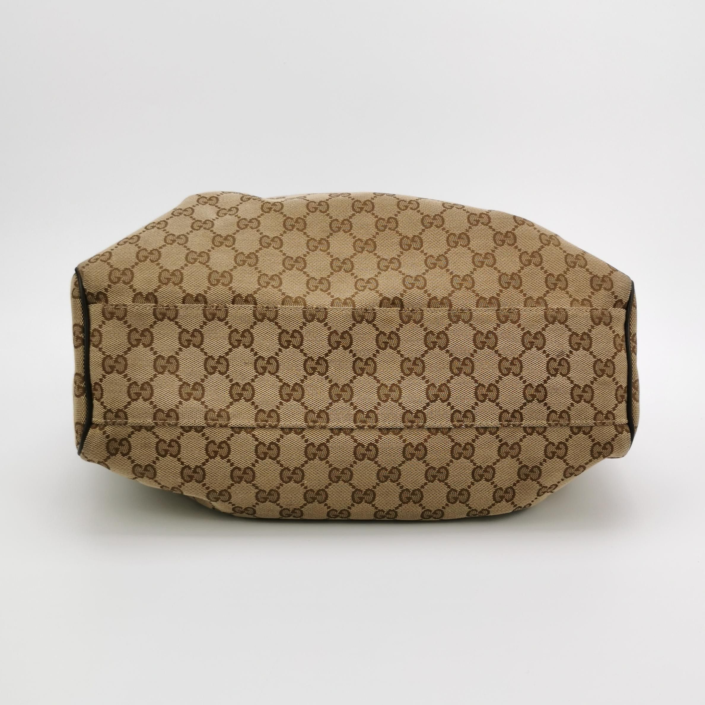 Gucci Gucci Women os Shoulder Bags Size ONE SIZE - 6 Thumbnail