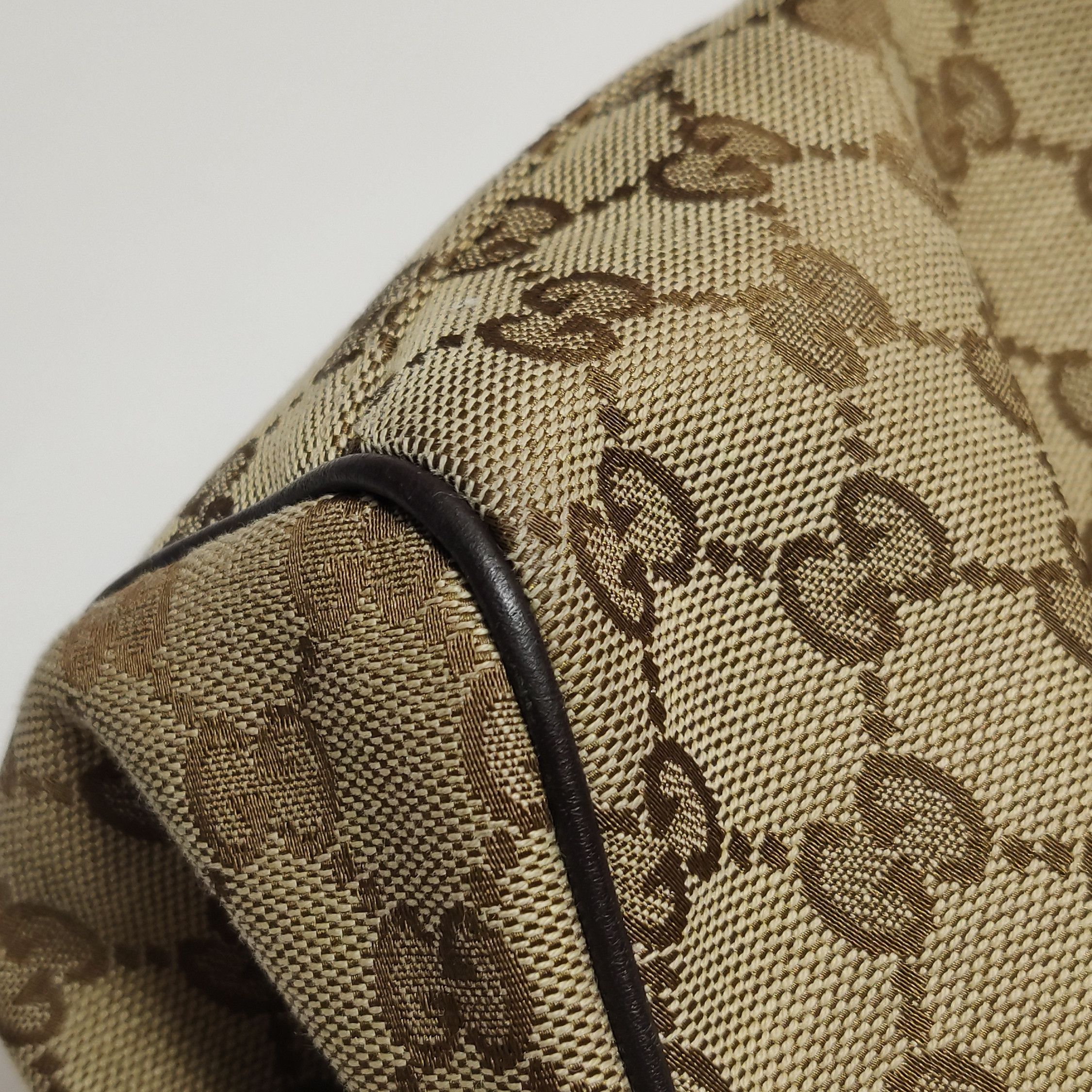 Gucci Gucci Women os Shoulder Bags Size ONE SIZE - 15 Thumbnail