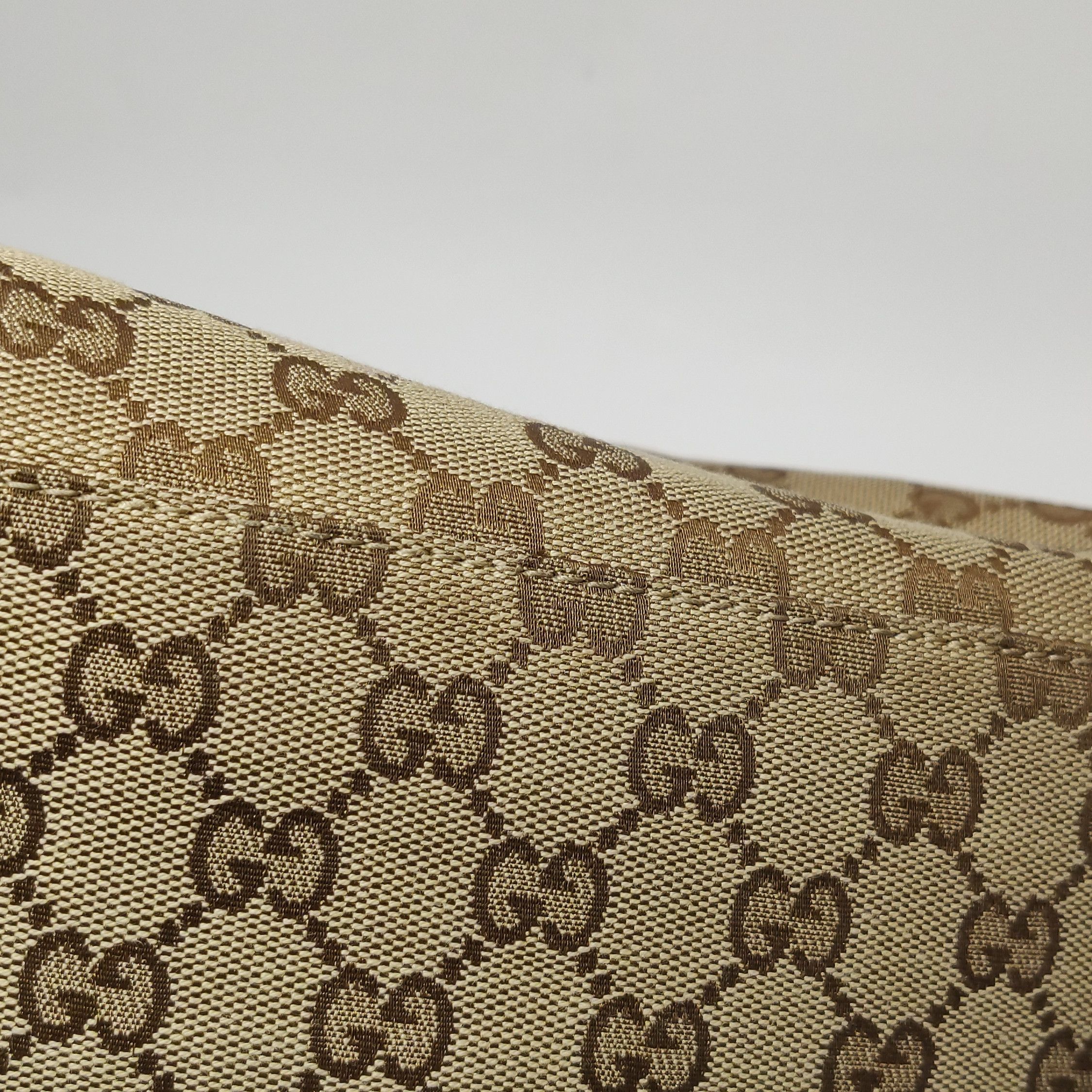 Gucci Gucci Women os Shoulder Bags Size ONE SIZE - 21 Thumbnail
