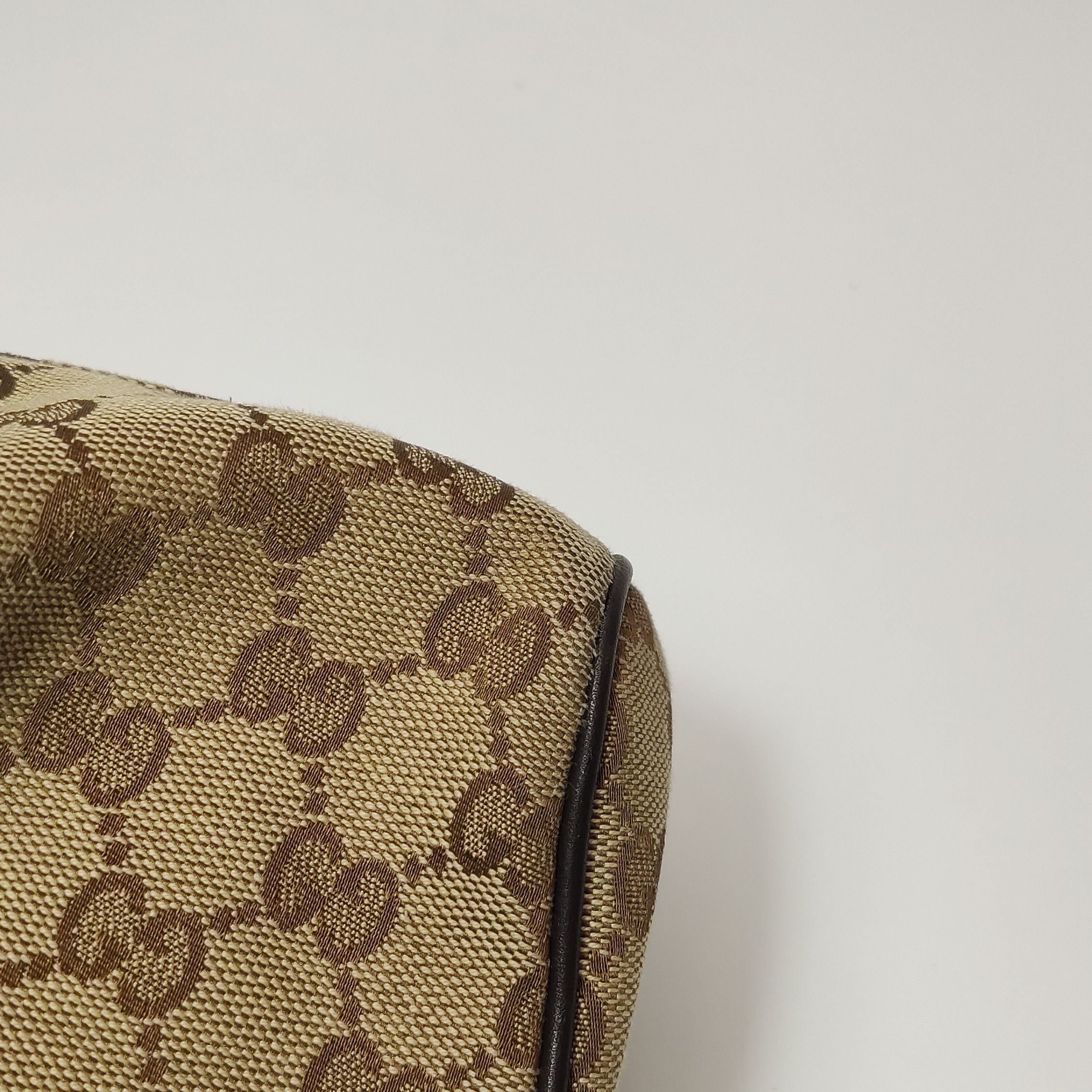 Gucci Gucci Women os Shoulder Bags Size ONE SIZE - 23 Thumbnail