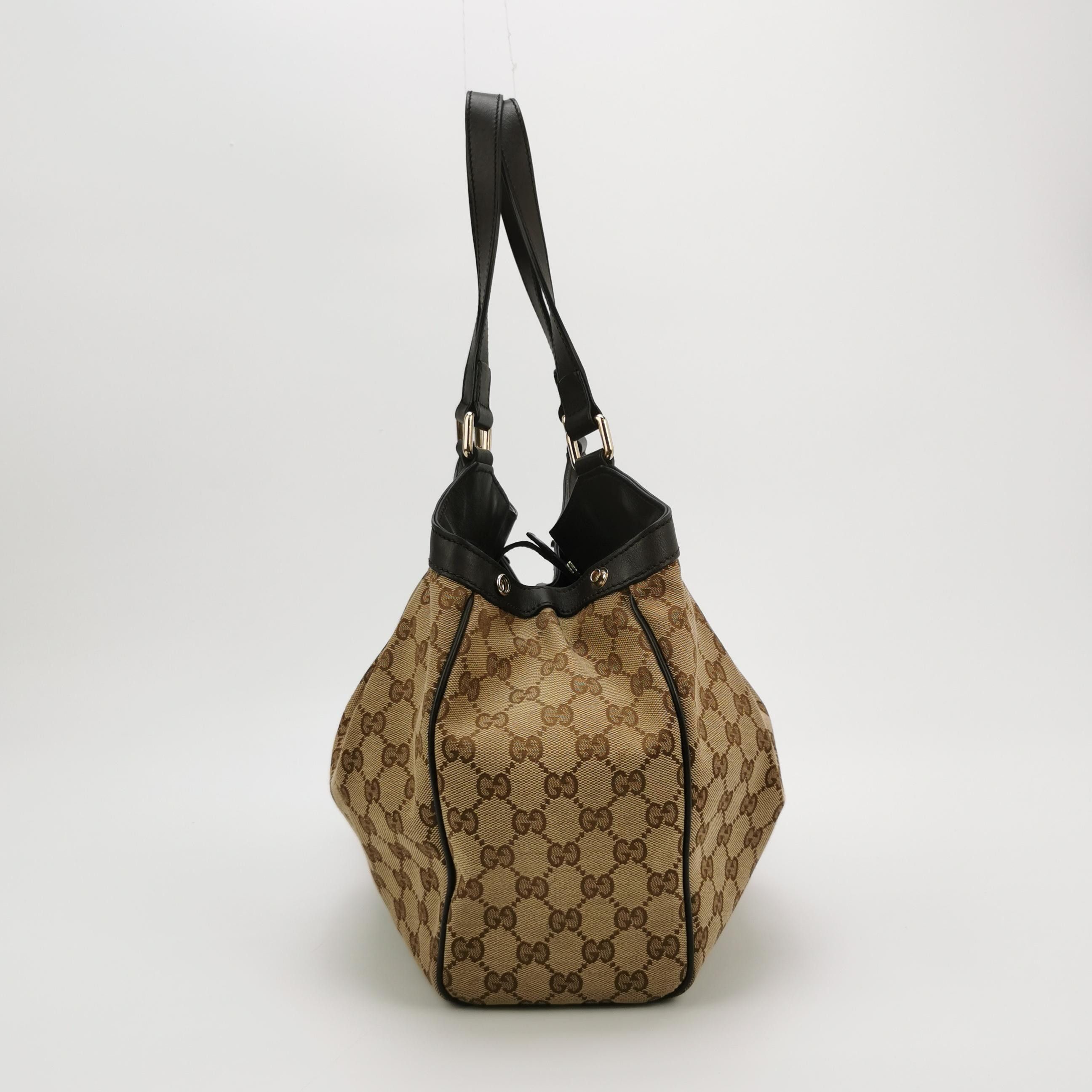 Gucci Gucci Women os Shoulder Bags Size ONE SIZE - 4 Thumbnail
