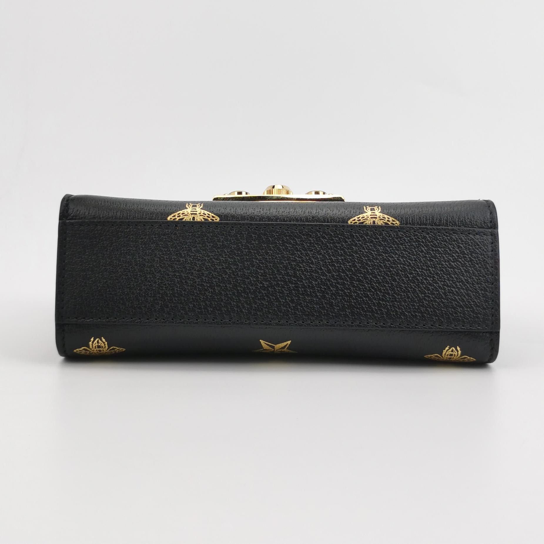 Gucci Gucci Women os Shoulder Bags Size ONE SIZE - 6 Thumbnail