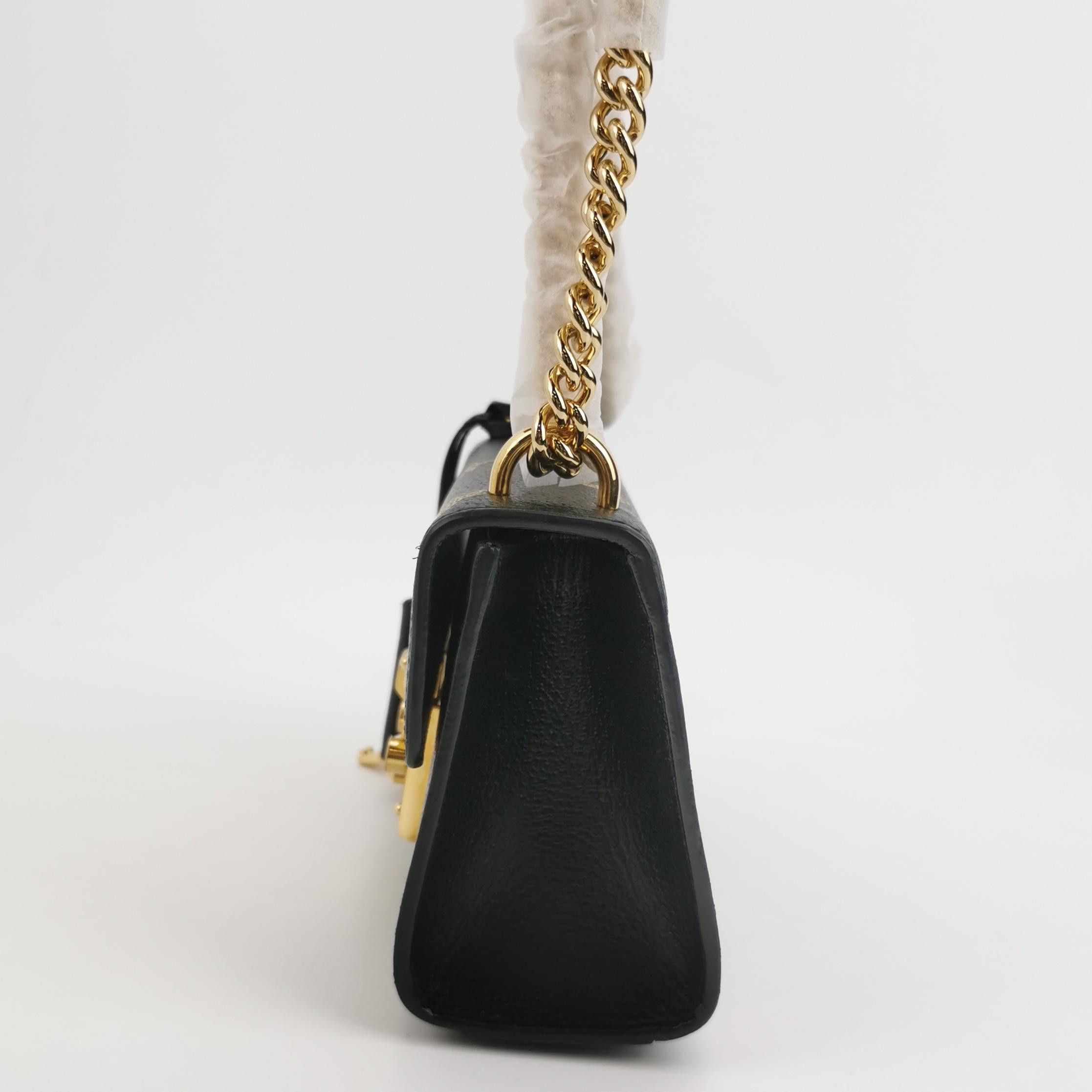 Gucci Gucci Women os Shoulder Bags Size ONE SIZE - 3 Thumbnail