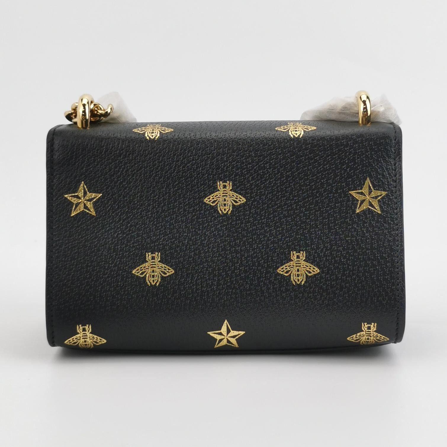Gucci Gucci Women os Shoulder Bags Size ONE SIZE - 5 Thumbnail