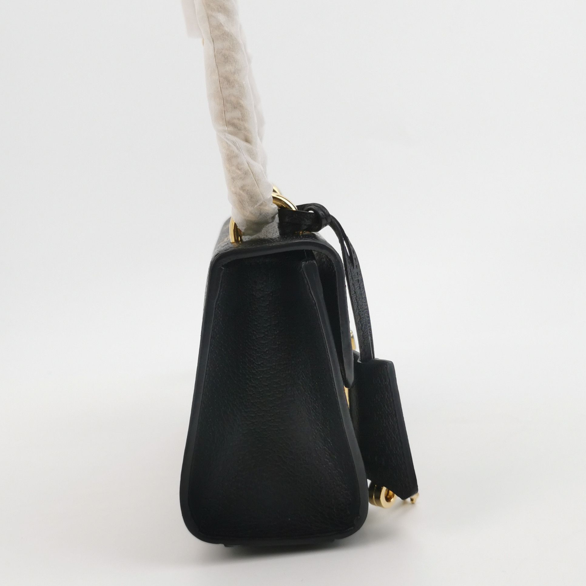 Gucci Gucci Women os Shoulder Bags Size ONE SIZE - 4 Thumbnail