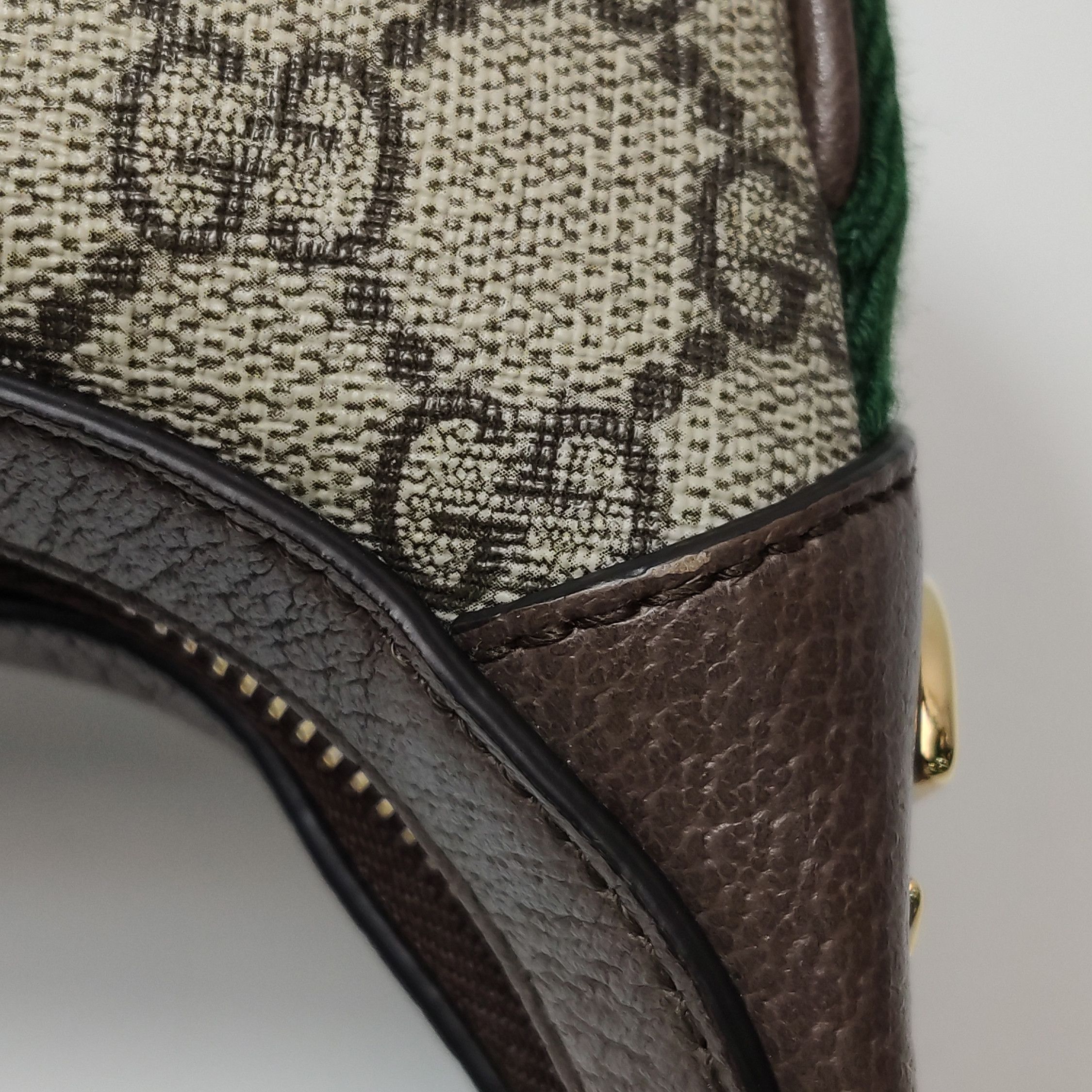 Gucci Gucci Women os Shoulder Bags Size ONE SIZE - 15 Thumbnail