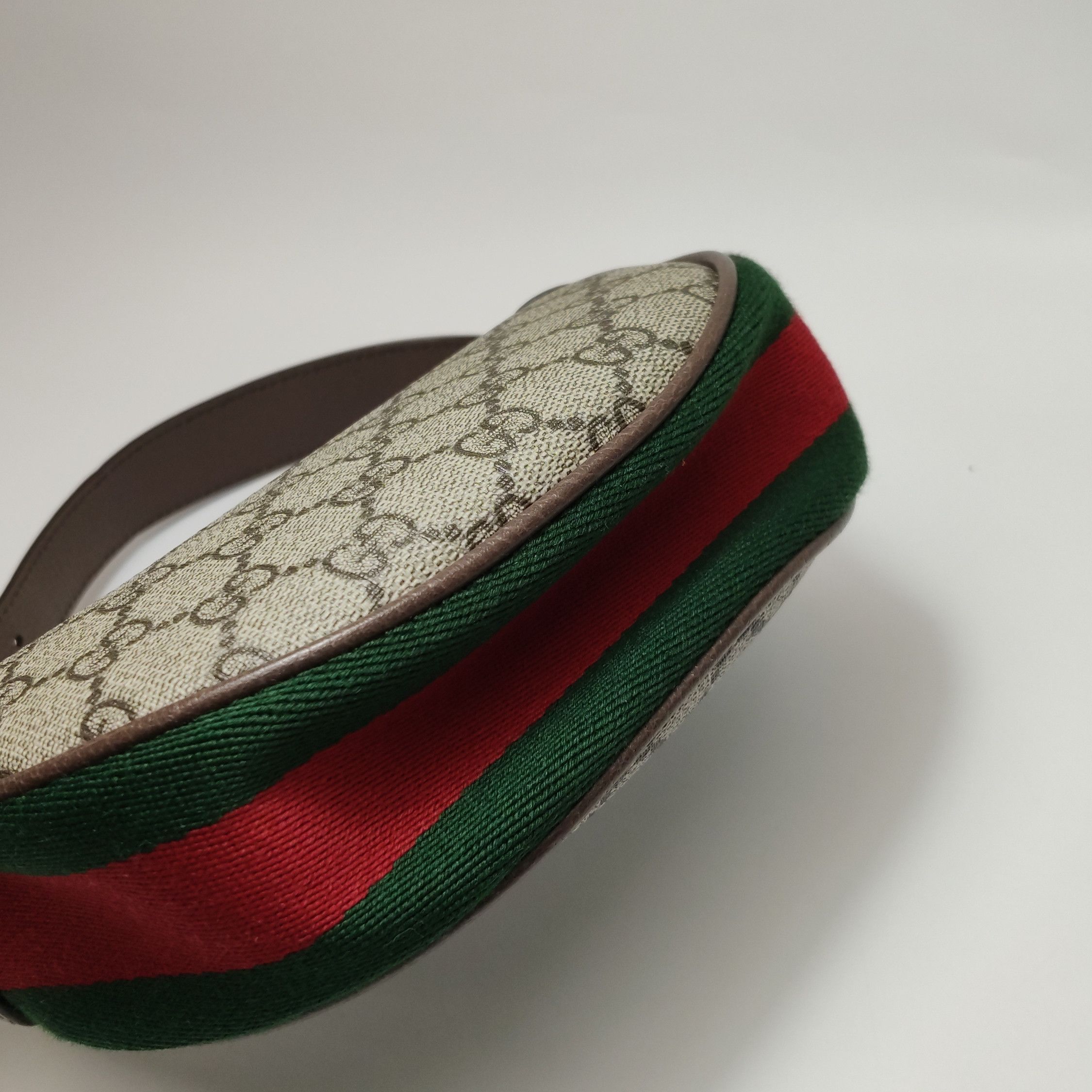 Gucci Gucci Women os Shoulder Bags Size ONE SIZE - 14 Thumbnail