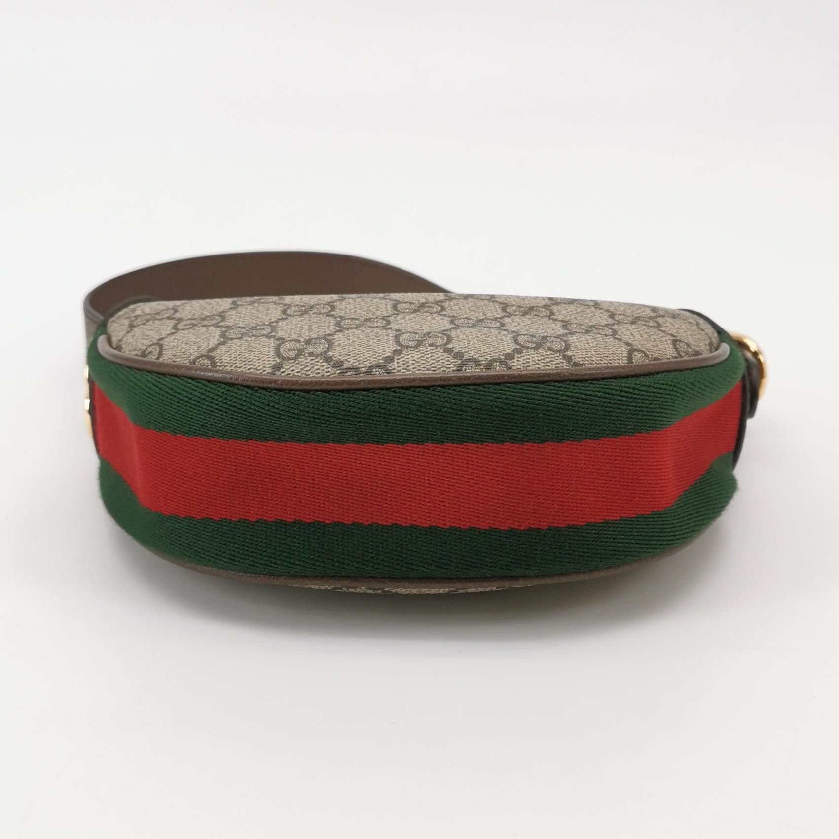Gucci Gucci Women os Shoulder Bags Size ONE SIZE - 6 Thumbnail