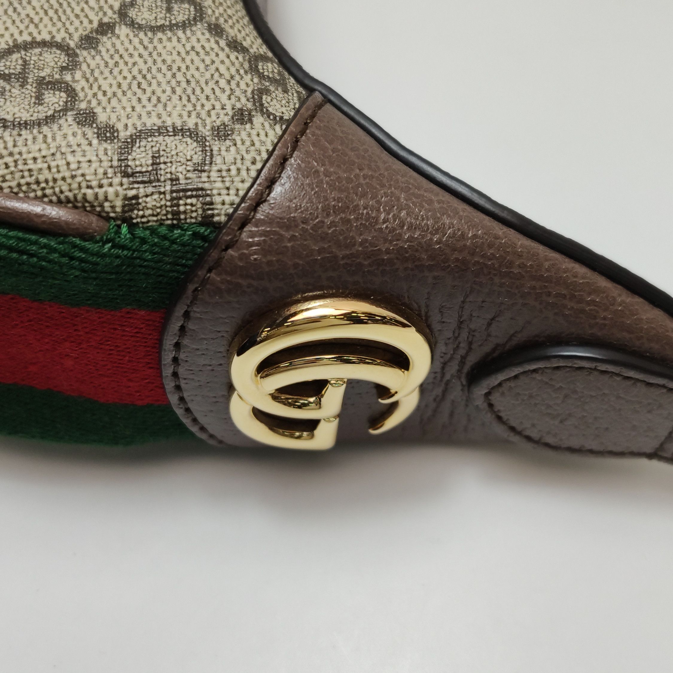 Gucci Gucci Women os Shoulder Bags Size ONE SIZE - 13 Thumbnail