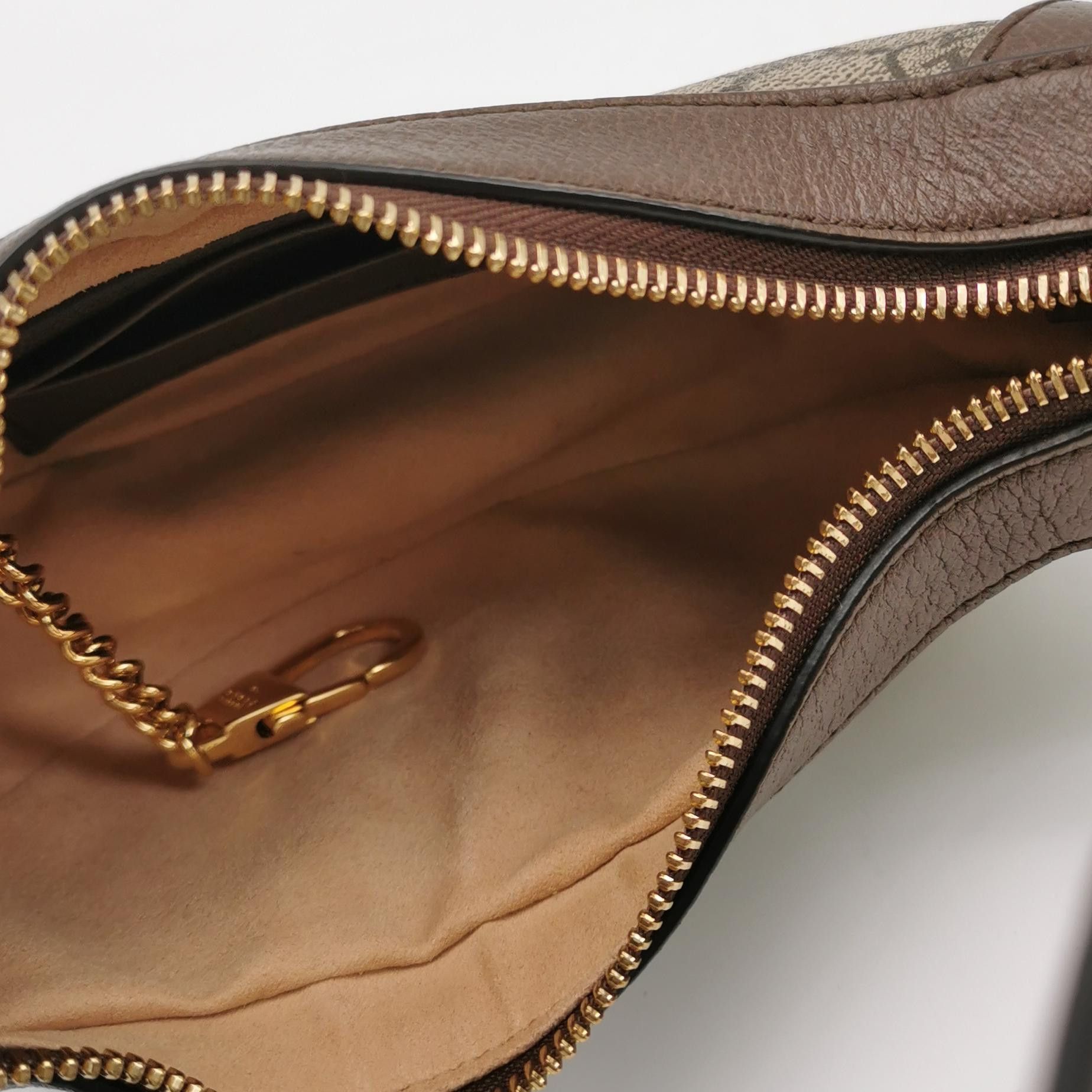 Gucci Gucci Women os Shoulder Bags Size ONE SIZE - 7 Thumbnail