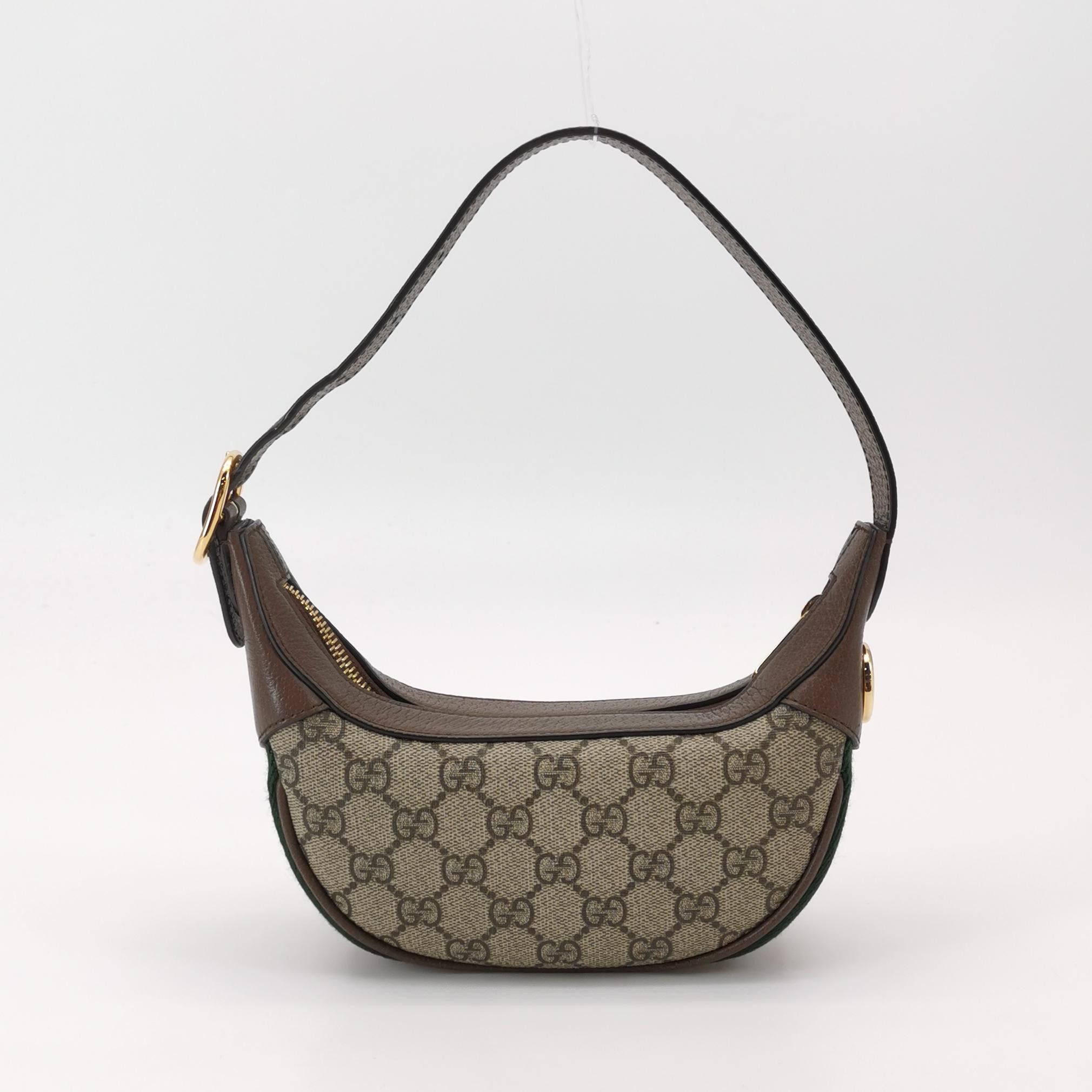 Gucci Gucci Women os Shoulder Bags Size ONE SIZE - 5 Thumbnail