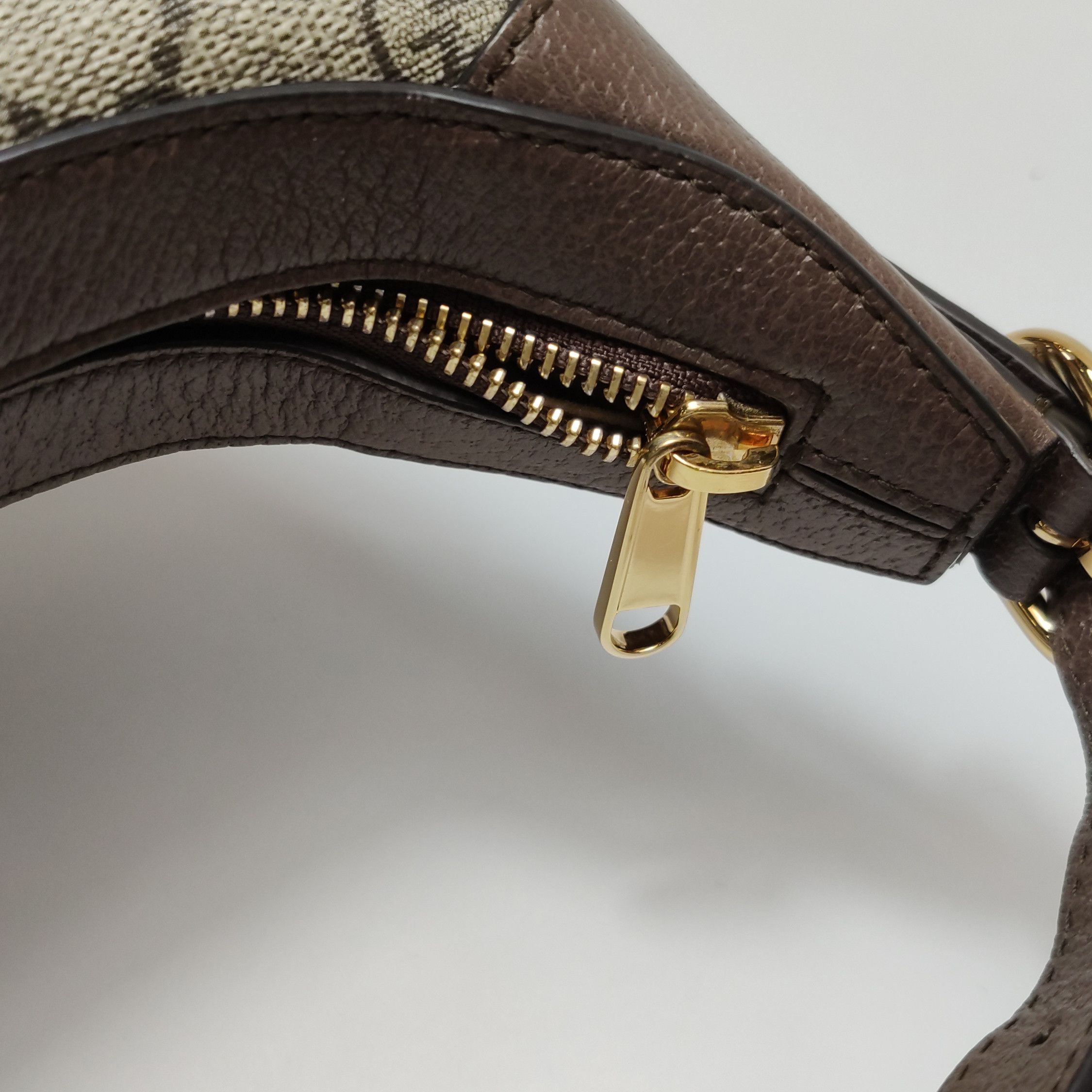 Gucci Gucci Women os Shoulder Bags Size ONE SIZE - 11 Thumbnail