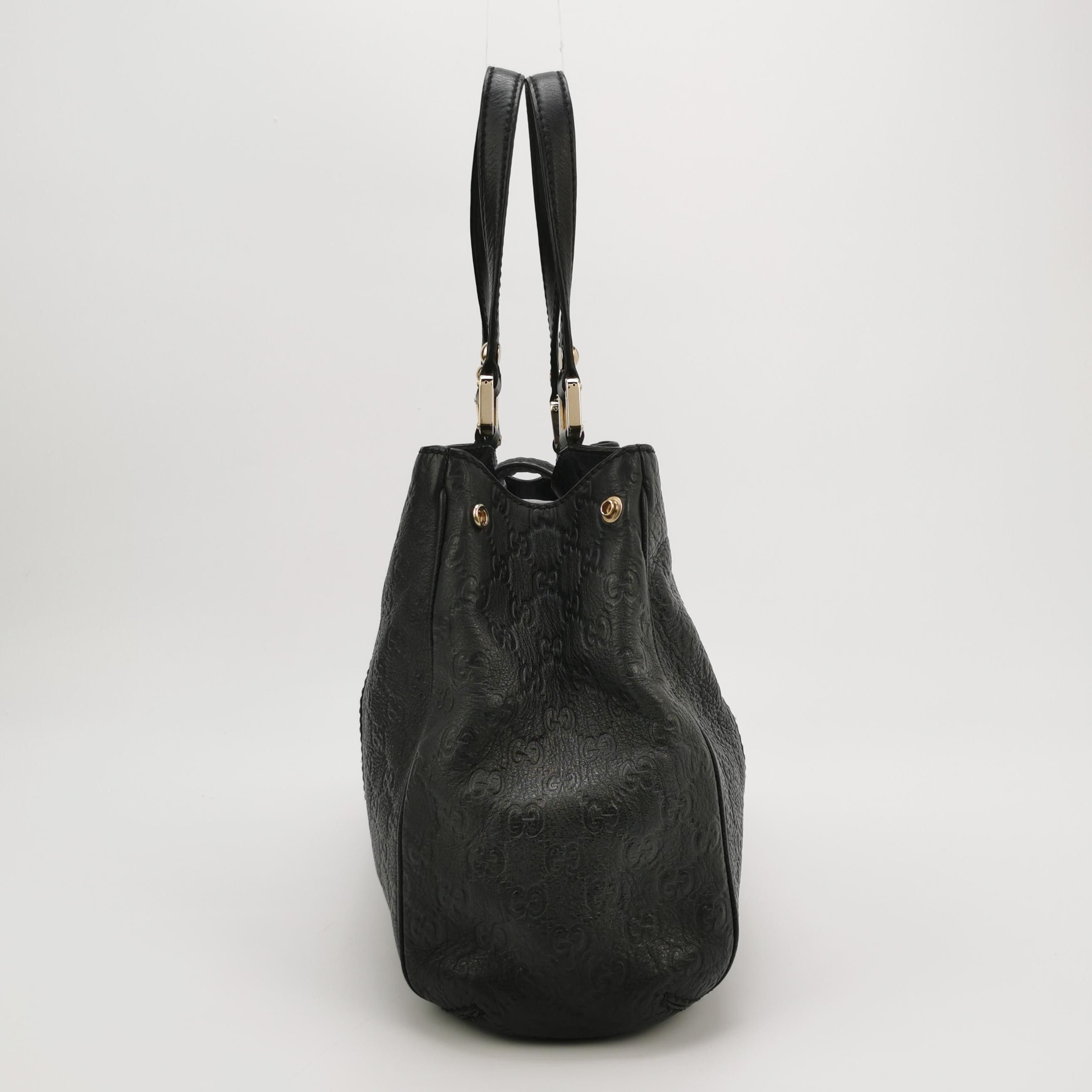 Gucci Gucci Women os Shoulder Bags Size ONE SIZE - 4 Thumbnail
