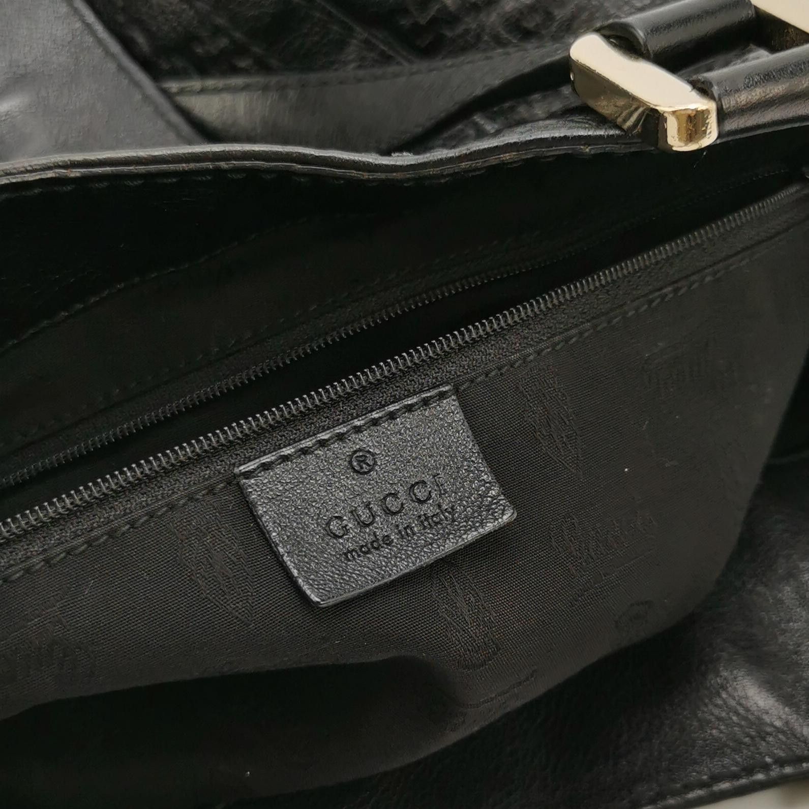Gucci Gucci Women os Shoulder Bags Size ONE SIZE - 8 Thumbnail