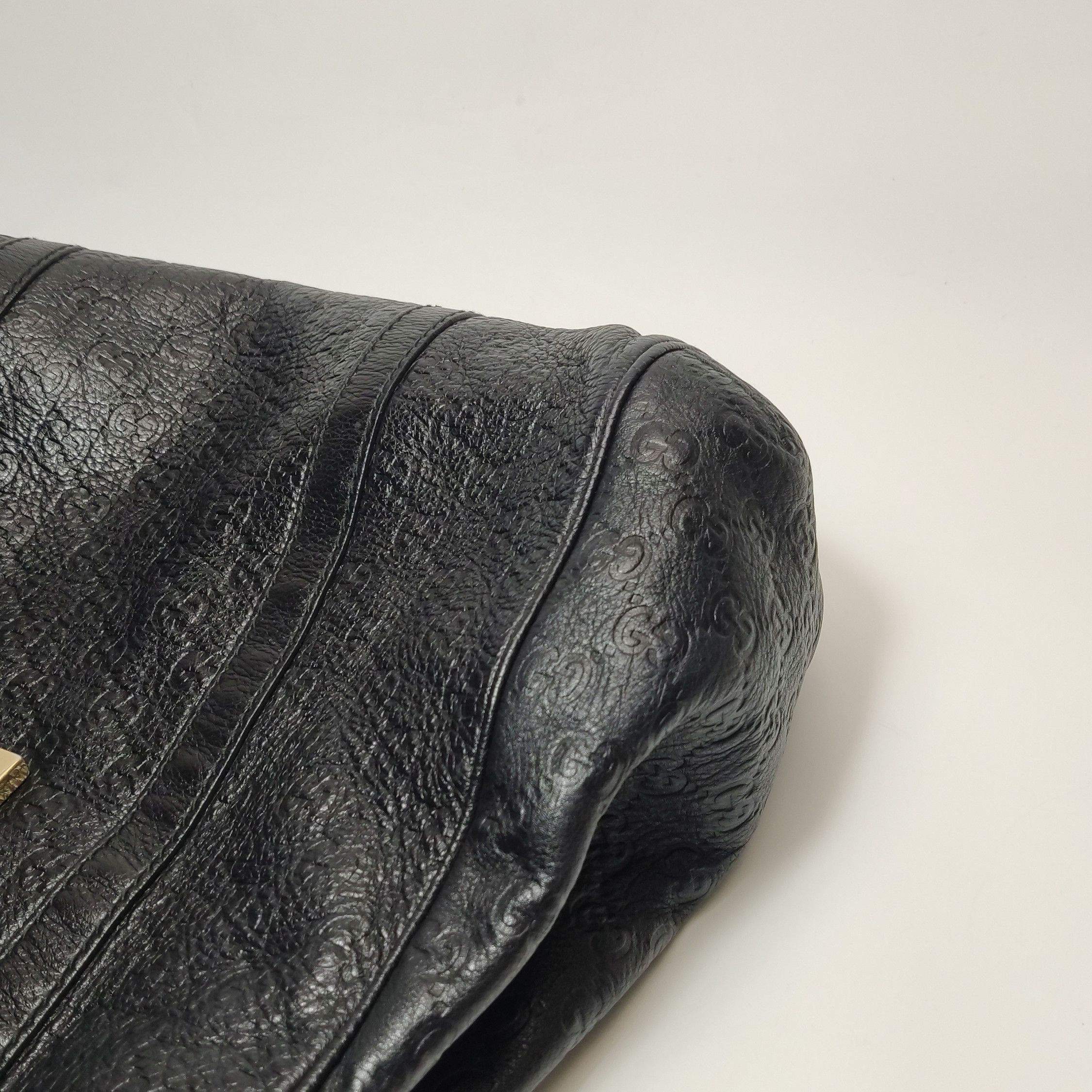 Gucci Gucci Women os Shoulder Bags Size ONE SIZE - 24 Thumbnail