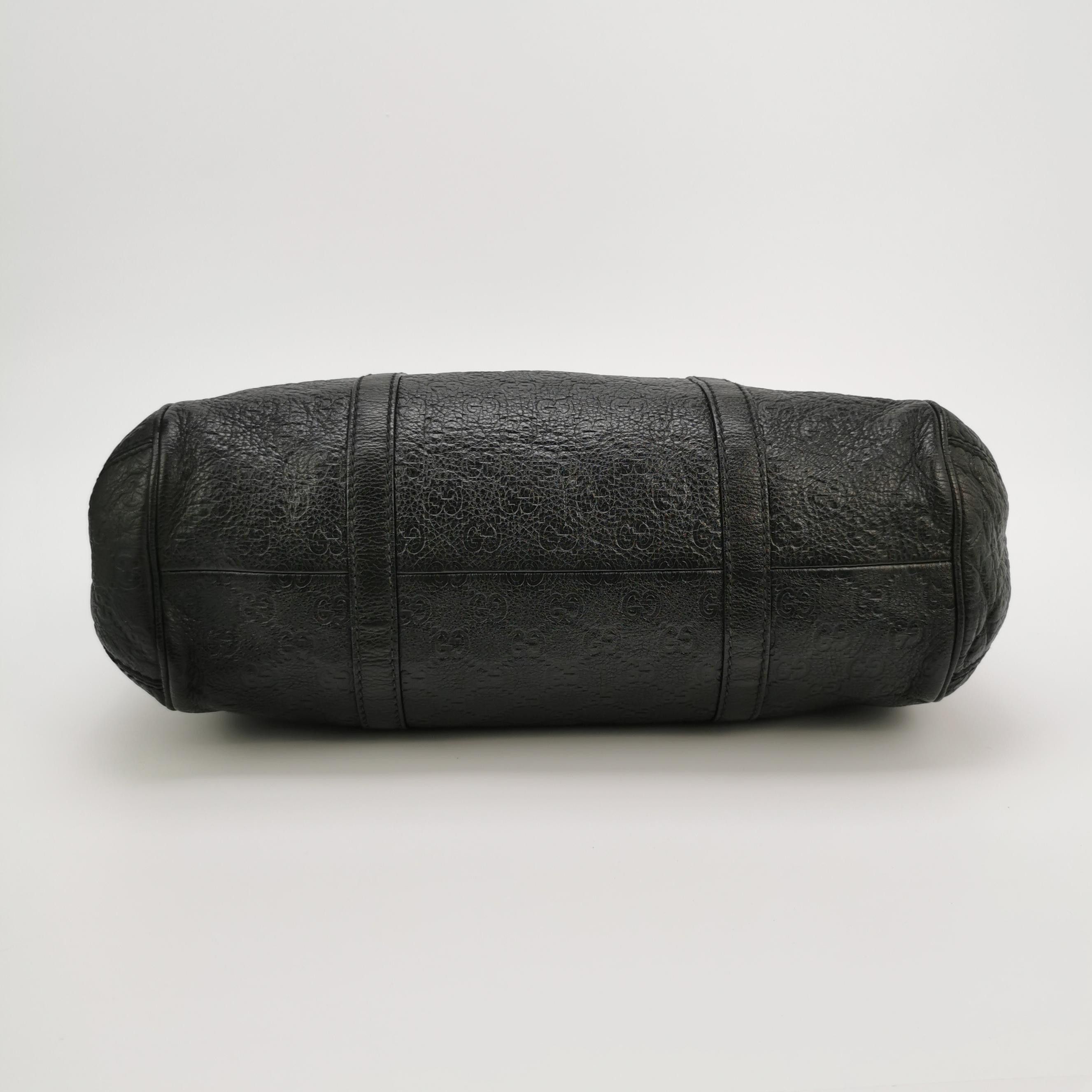 Gucci Gucci Women os Shoulder Bags Size ONE SIZE - 6 Thumbnail