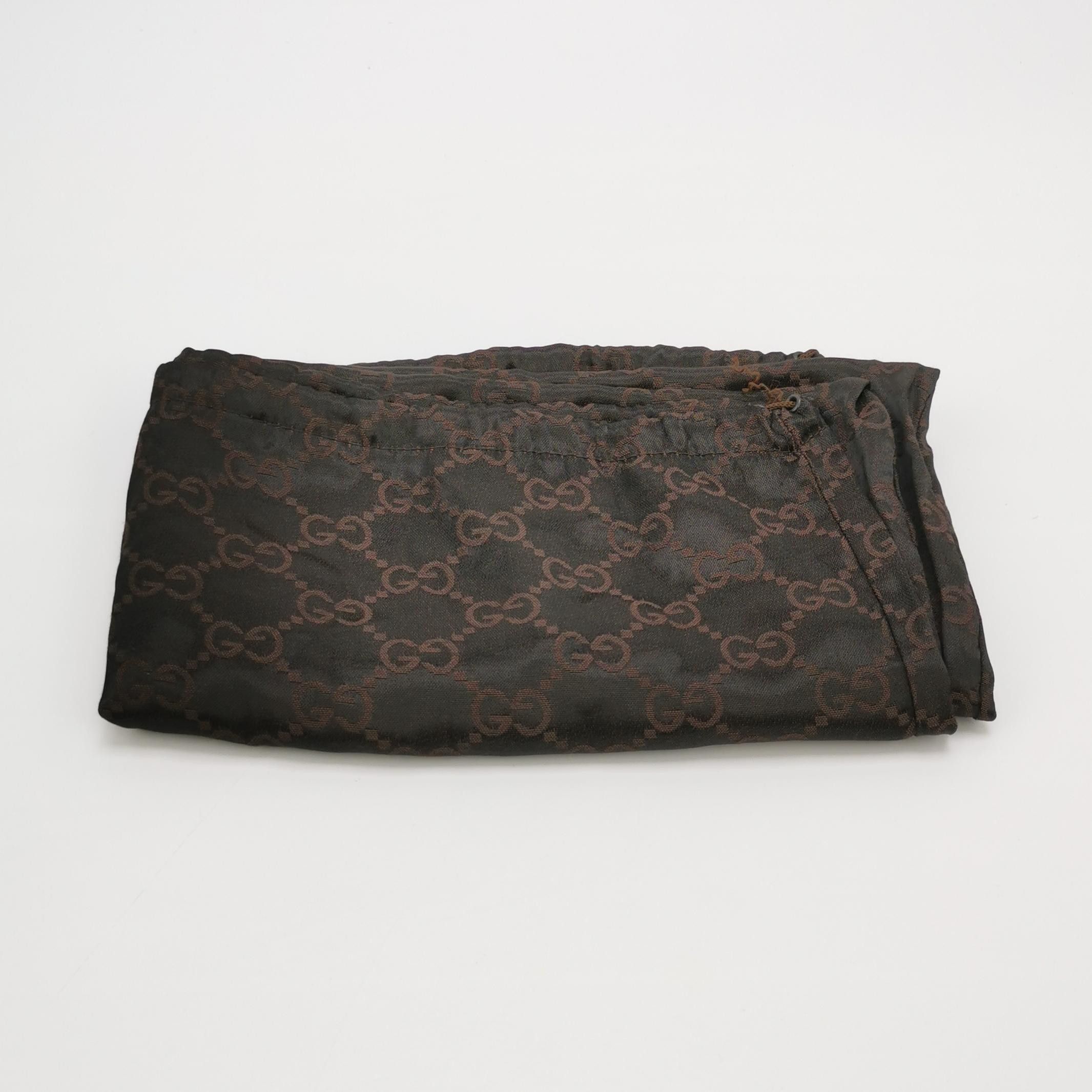 Gucci Gucci Women os Shoulder Bags Size ONE SIZE - 9 Thumbnail