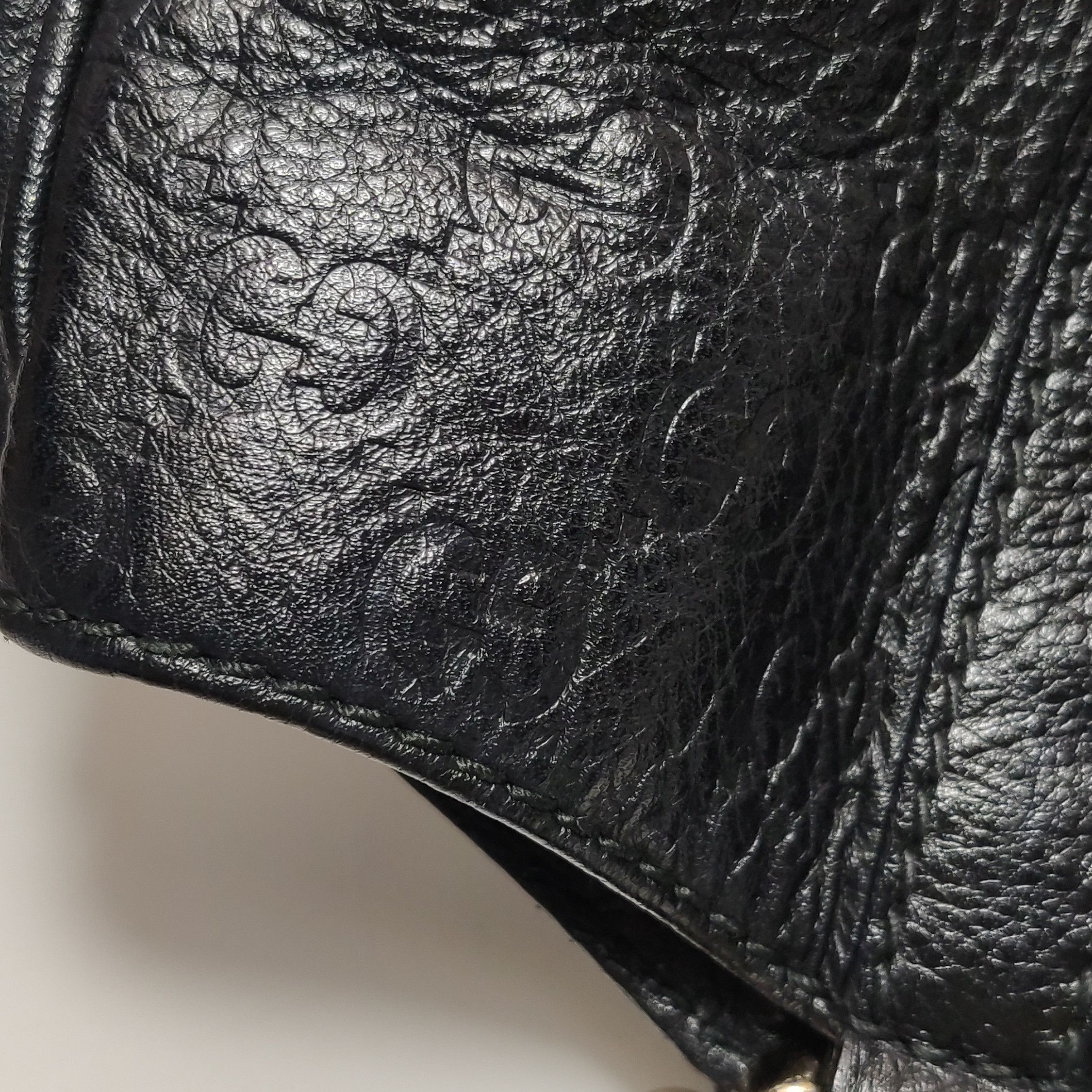 Gucci Gucci Women os Shoulder Bags Size ONE SIZE - 23 Thumbnail