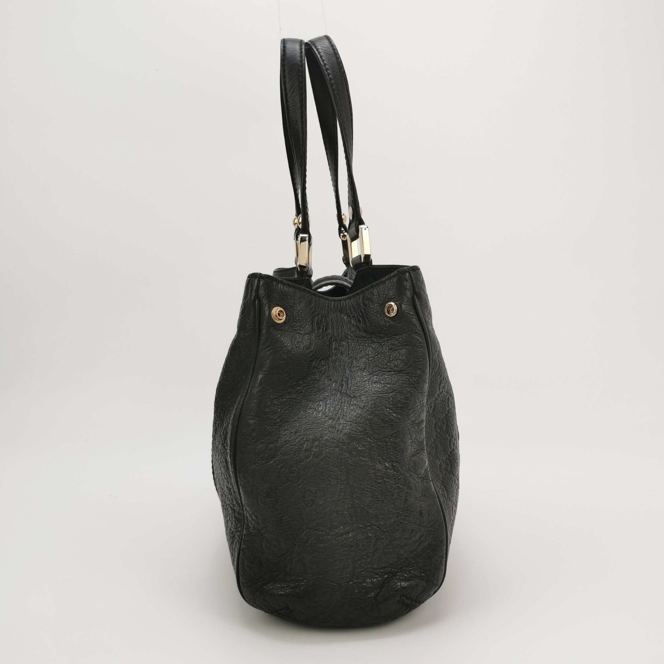 Gucci Gucci Women os Shoulder Bags Size ONE SIZE - 3 Thumbnail