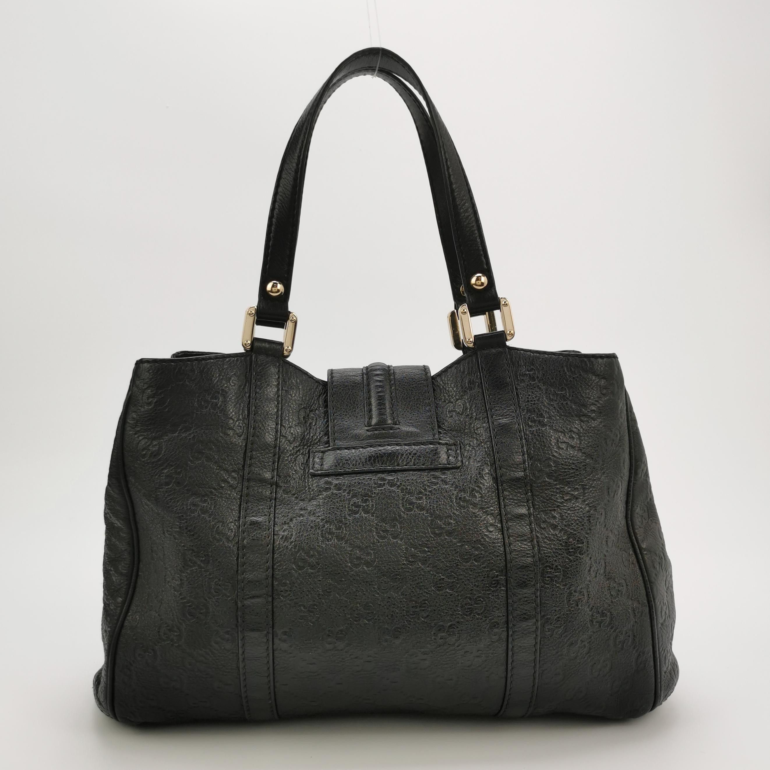 Gucci Gucci Women os Shoulder Bags Size ONE SIZE - 5 Thumbnail