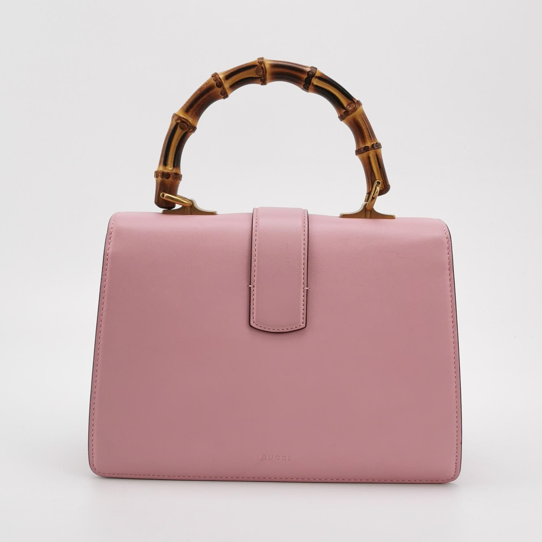 Gucci Gucci Women os Shoulder Bags Size ONE SIZE - 5 Thumbnail