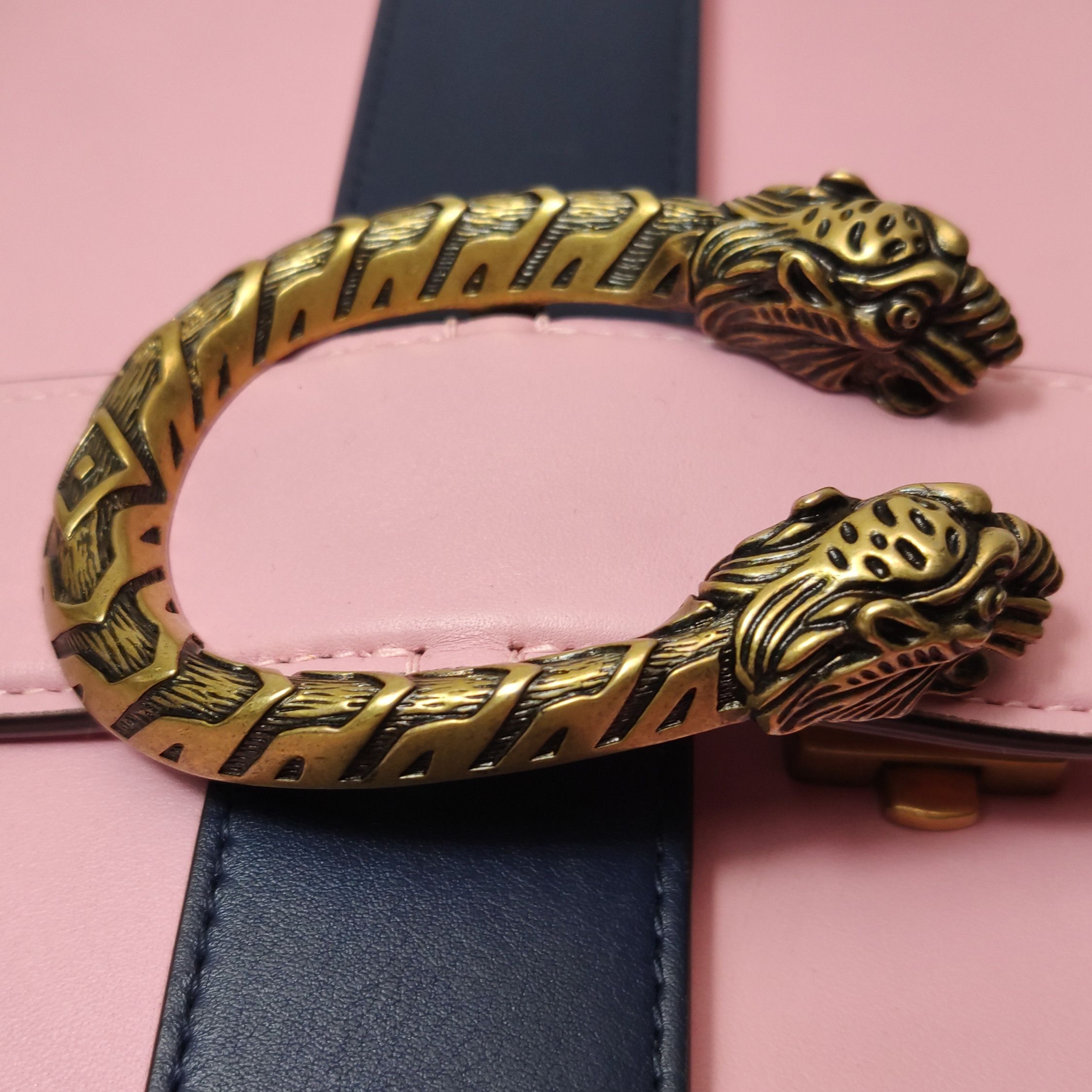 Gucci Gucci Women os Shoulder Bags Size ONE SIZE - 15 Thumbnail
