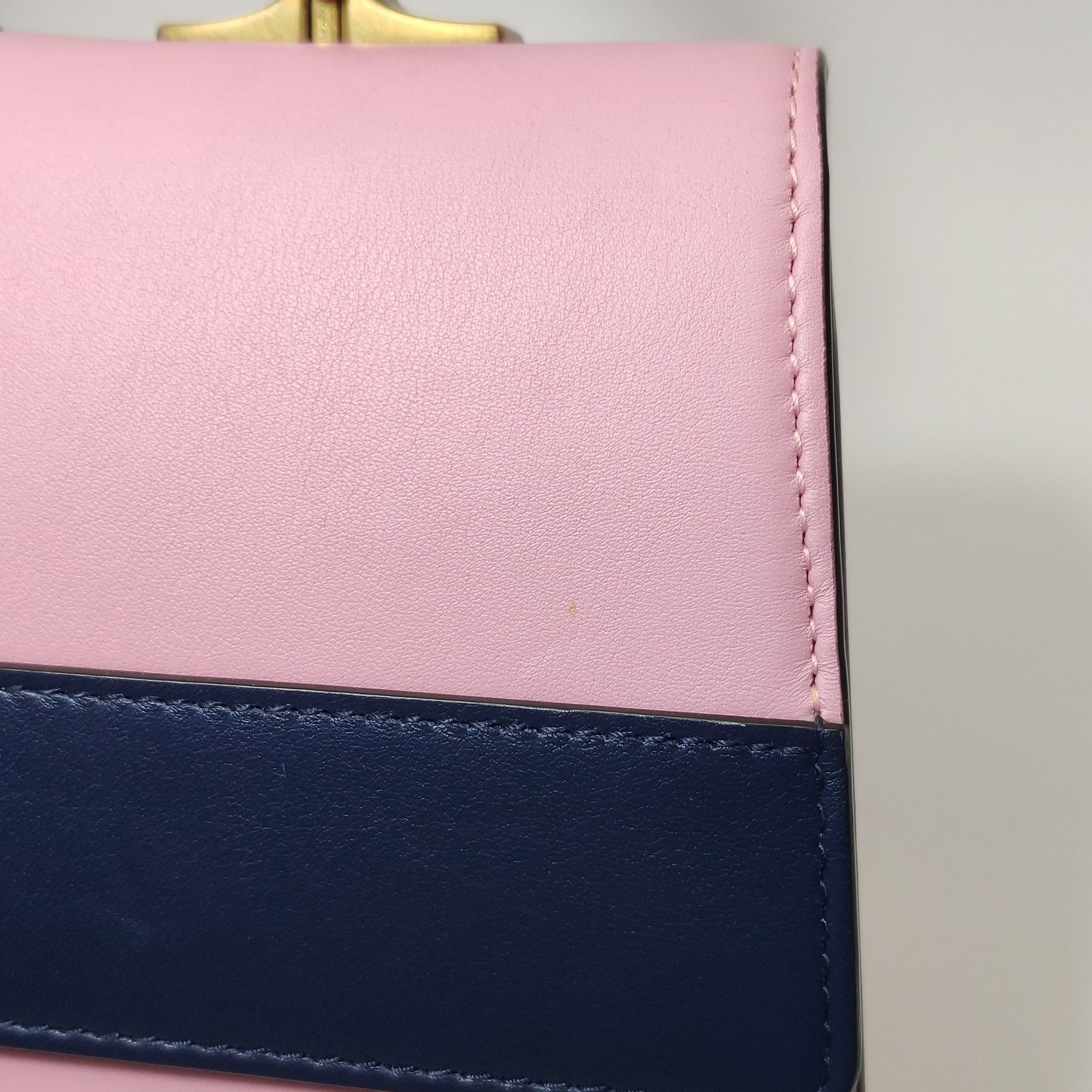 Gucci Gucci Women os Shoulder Bags Size ONE SIZE - 22 Thumbnail