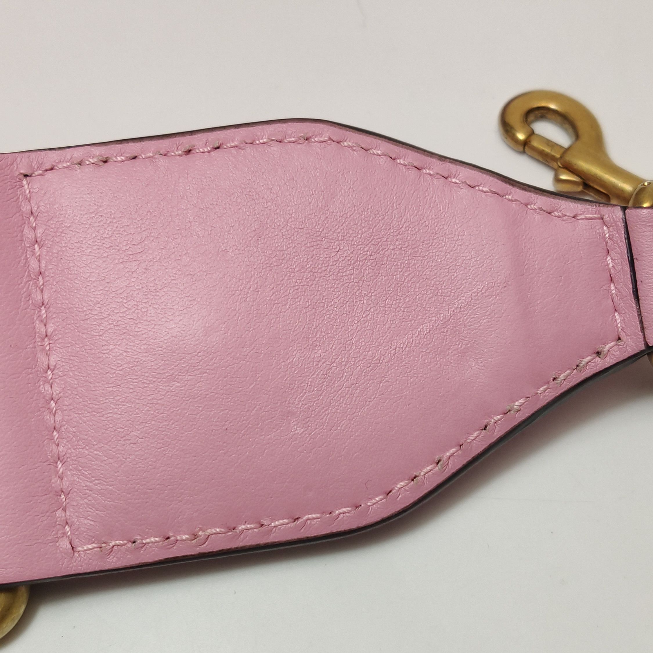 Gucci Gucci Women os Shoulder Bags Size ONE SIZE - 12 Thumbnail