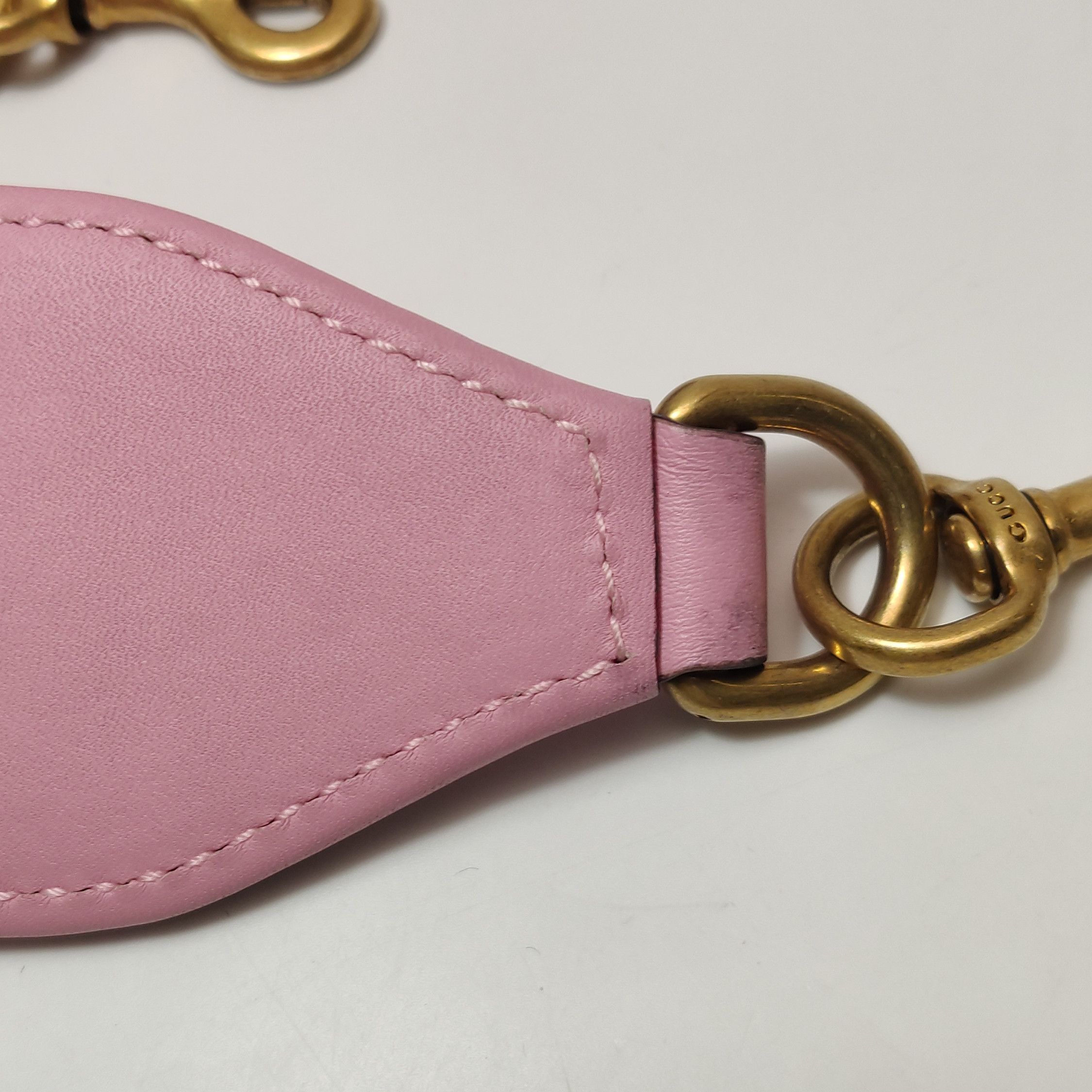 Gucci Gucci Women os Shoulder Bags Size ONE SIZE - 13 Thumbnail