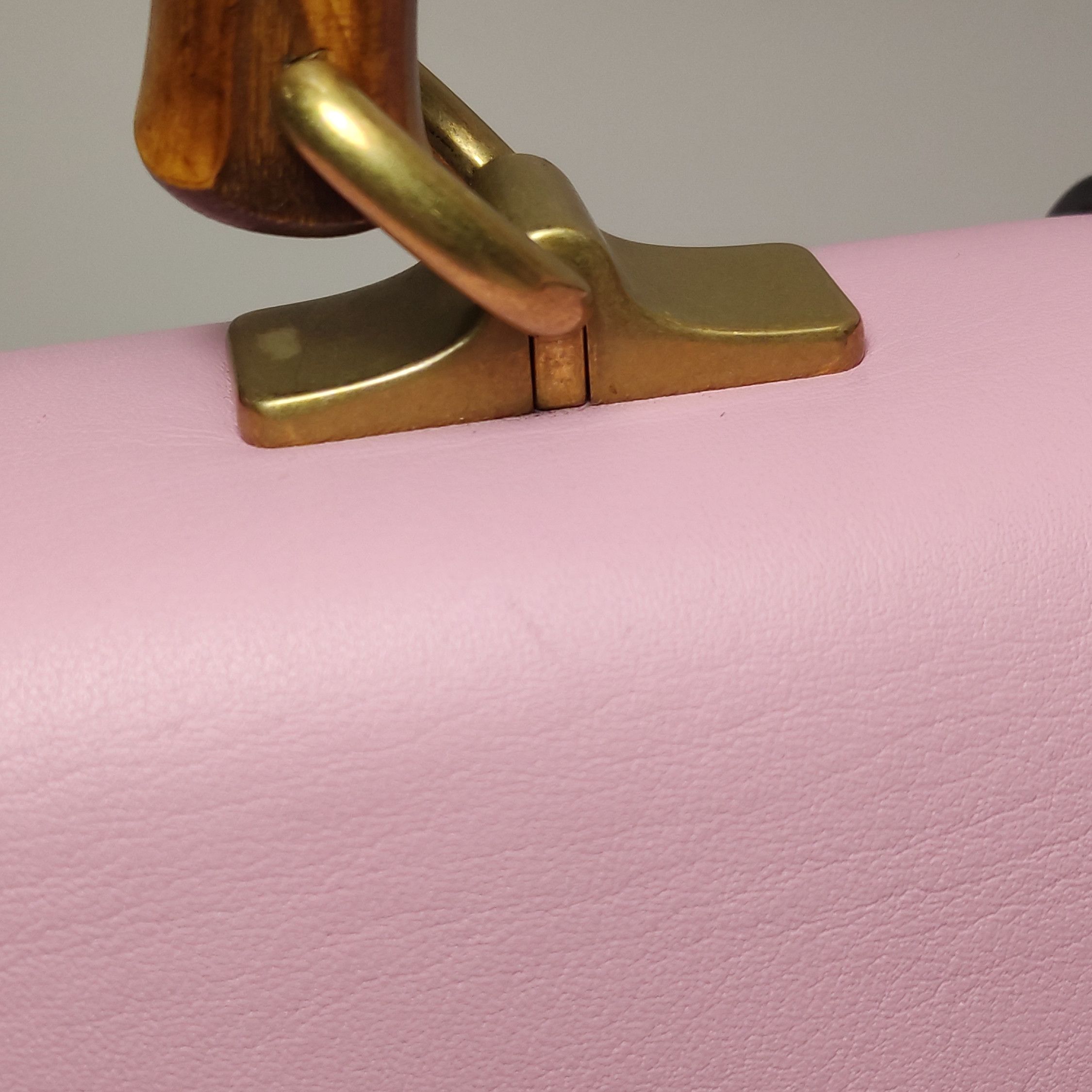 Gucci Gucci Women os Shoulder Bags Size ONE SIZE - 19 Thumbnail