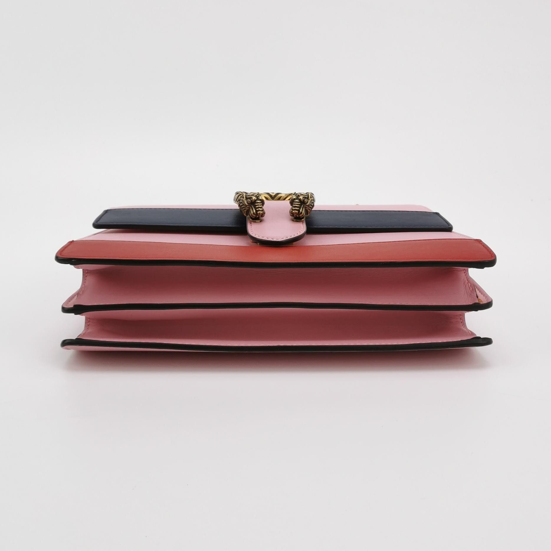 Gucci Gucci Women os Shoulder Bags Size ONE SIZE - 6 Thumbnail
