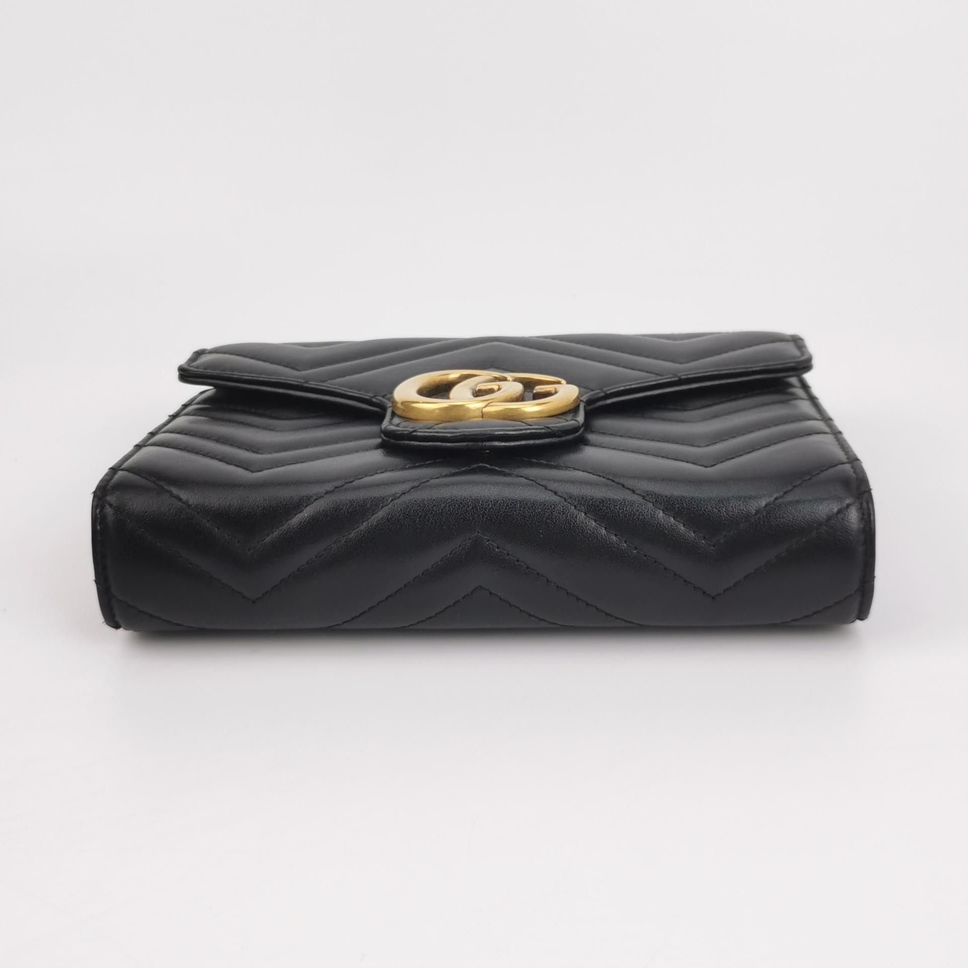 Gucci Gucci Women os Shoulder Bags Size ONE SIZE - 6 Thumbnail