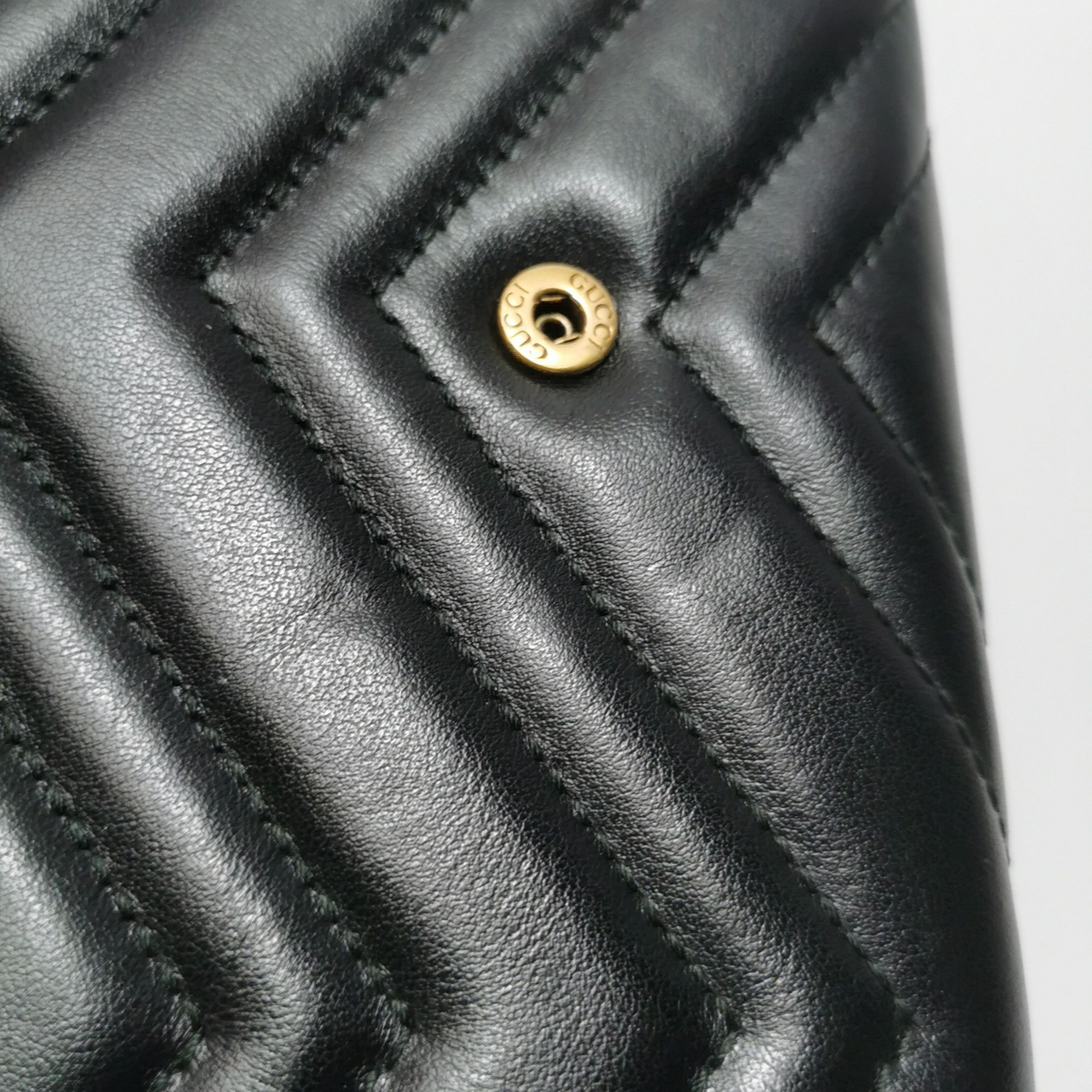 Gucci Gucci Women os Shoulder Bags Size ONE SIZE - 14 Thumbnail