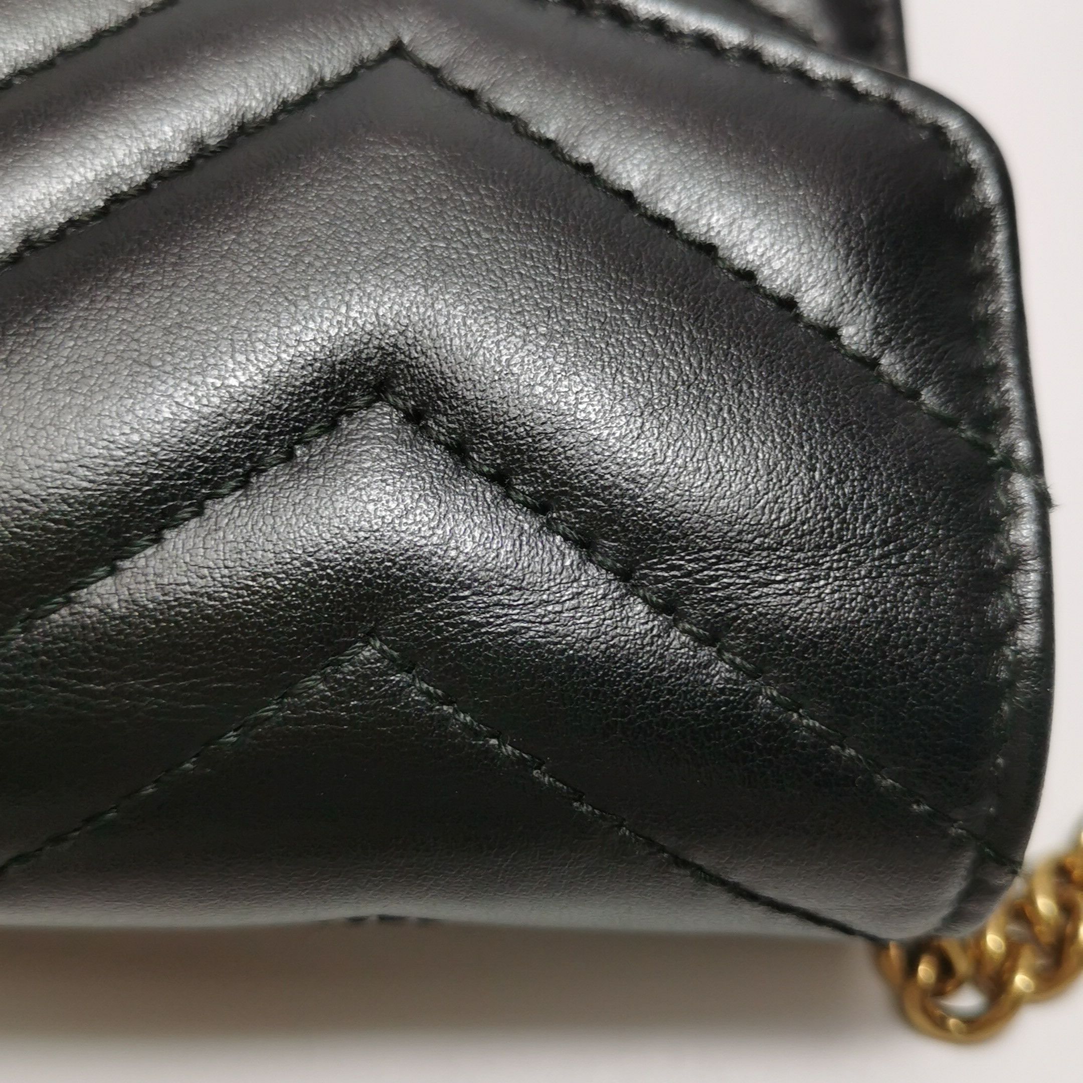 Gucci Gucci Women os Shoulder Bags Size ONE SIZE - 23 Thumbnail