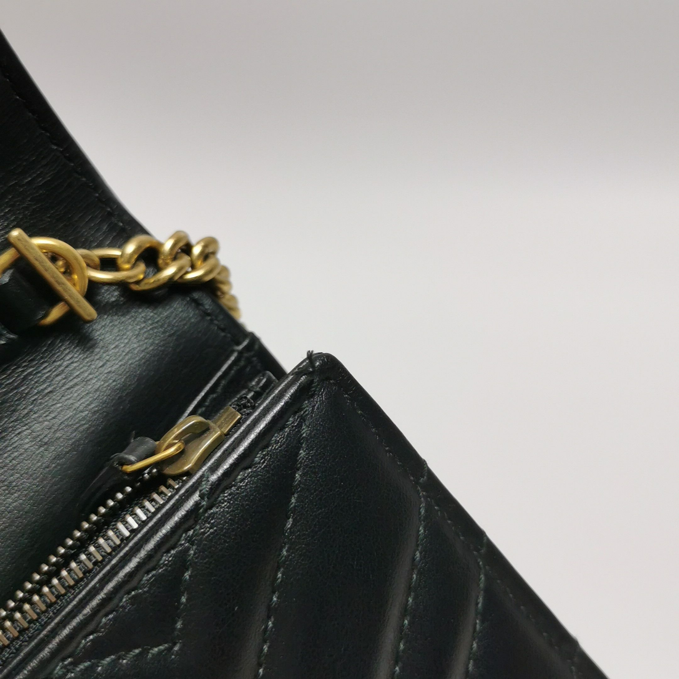 Gucci Gucci Women os Shoulder Bags Size ONE SIZE - 25 Thumbnail