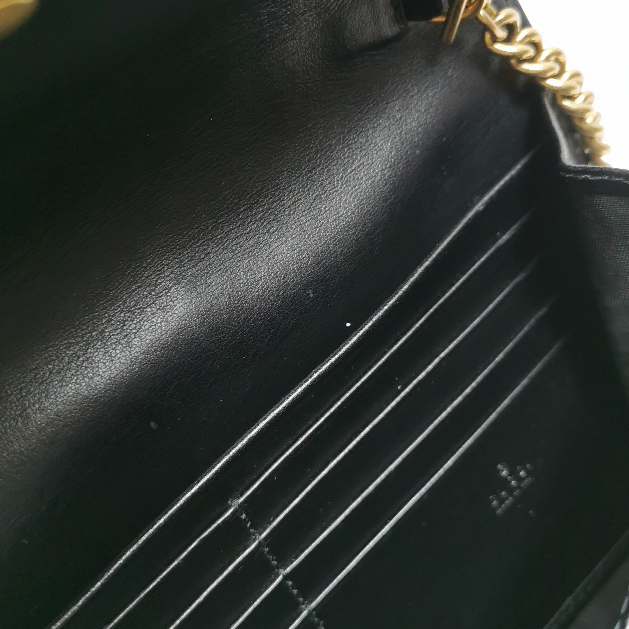 Gucci Gucci Women os Shoulder Bags Size ONE SIZE - 10 Thumbnail