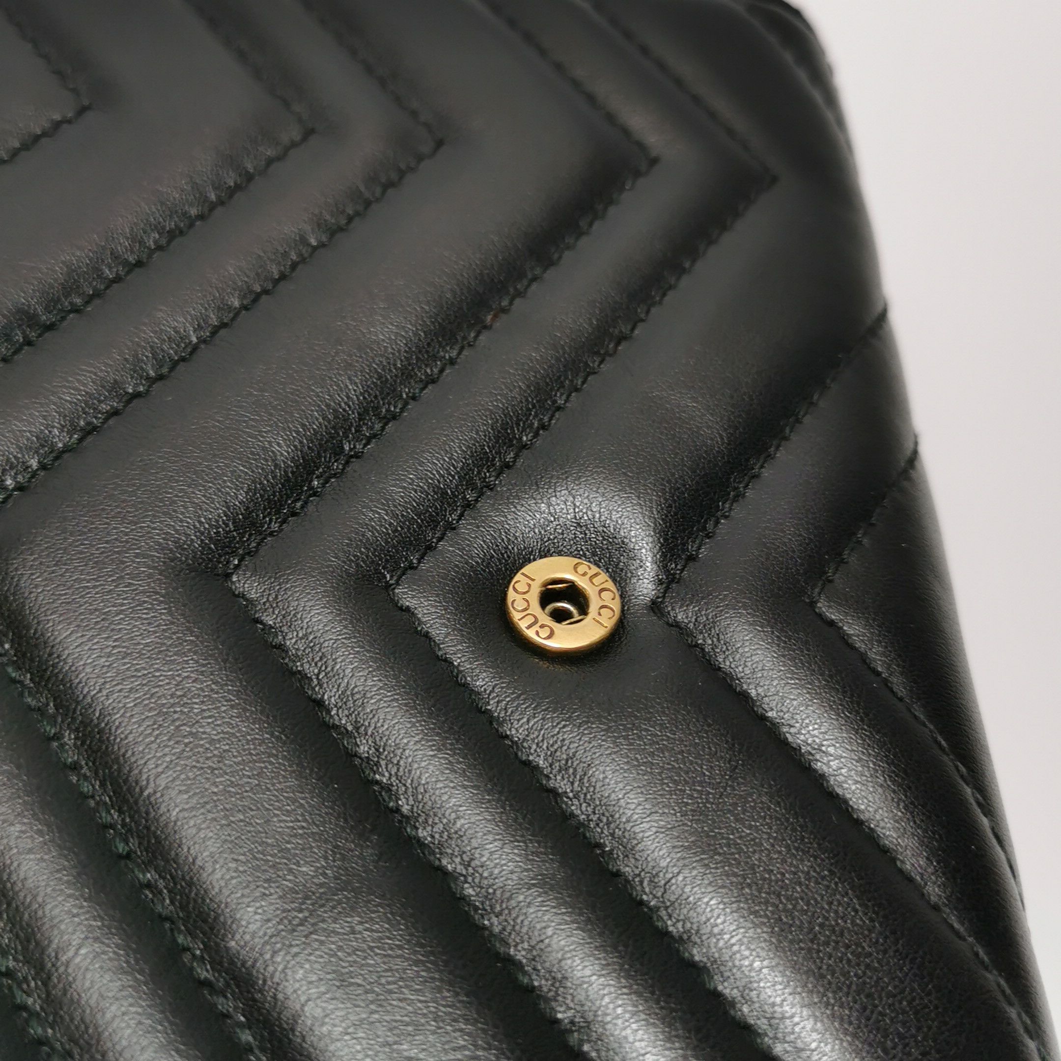 Gucci Gucci Women os Shoulder Bags Size ONE SIZE - 15 Thumbnail